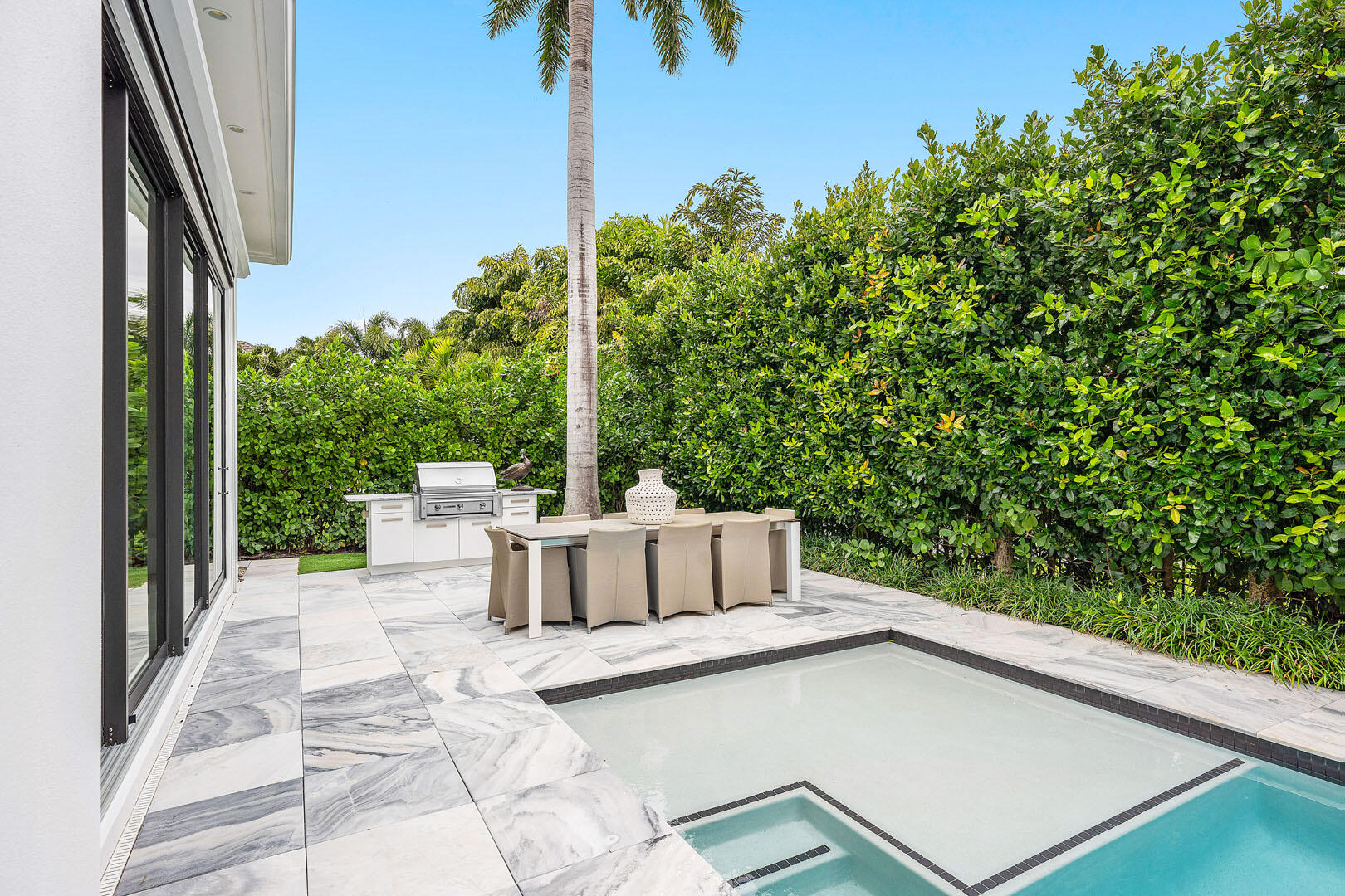 2424 Queen Palm Boca Raton, FL 33432