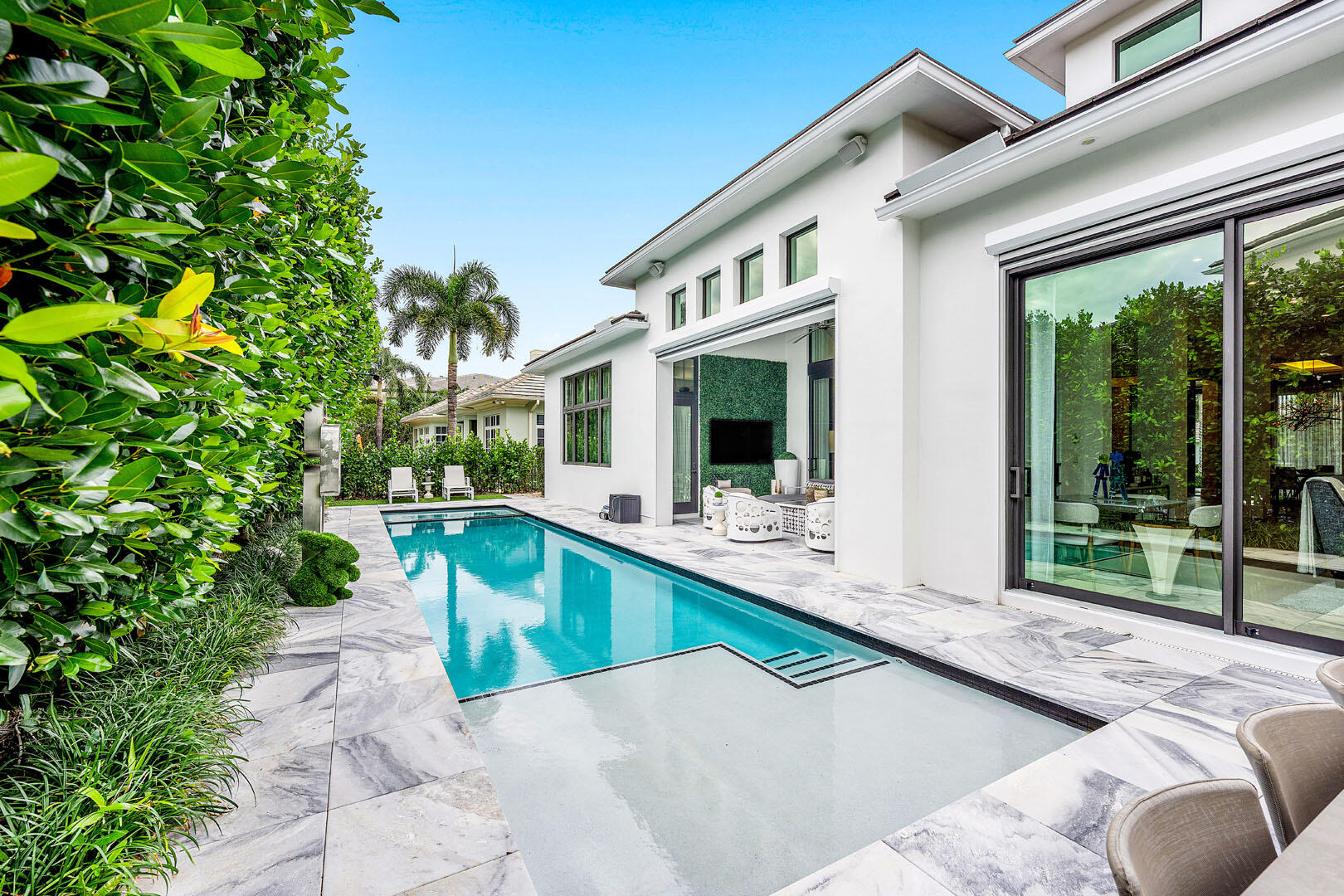 2424 Queen Palm Boca Raton, FL 33432