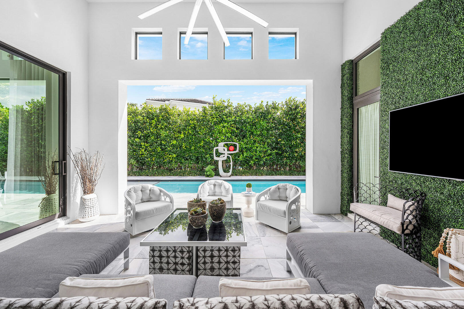 2424 Queen Palm Boca Raton, FL 33432