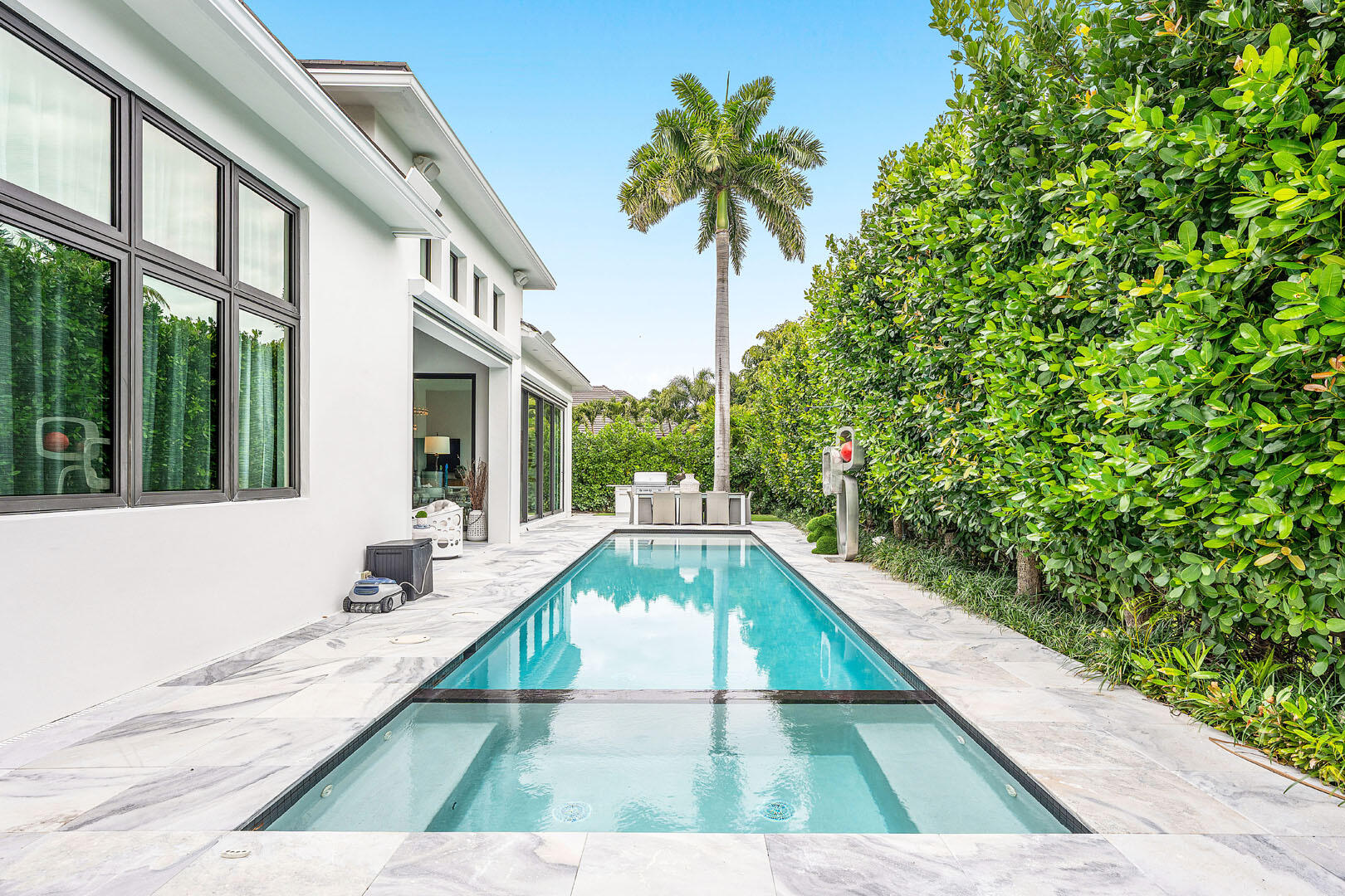 2424 Queen Palm Boca Raton, FL 33432