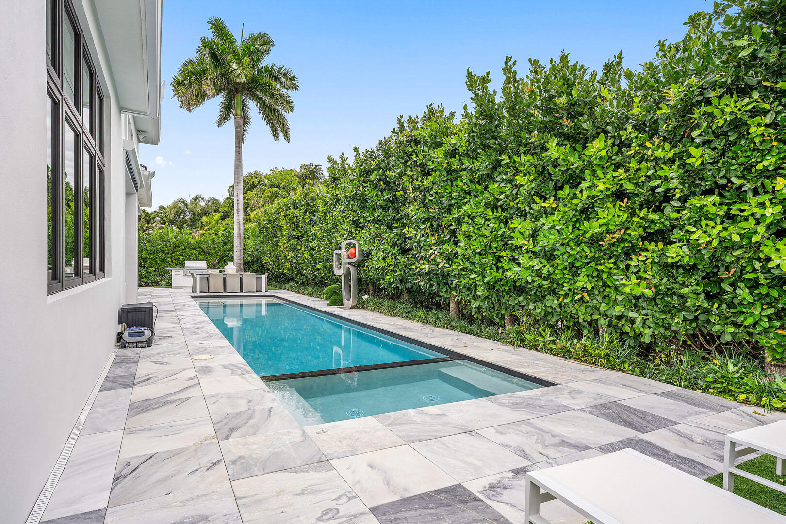 2424 Queen Palm Boca Raton, FL 33432