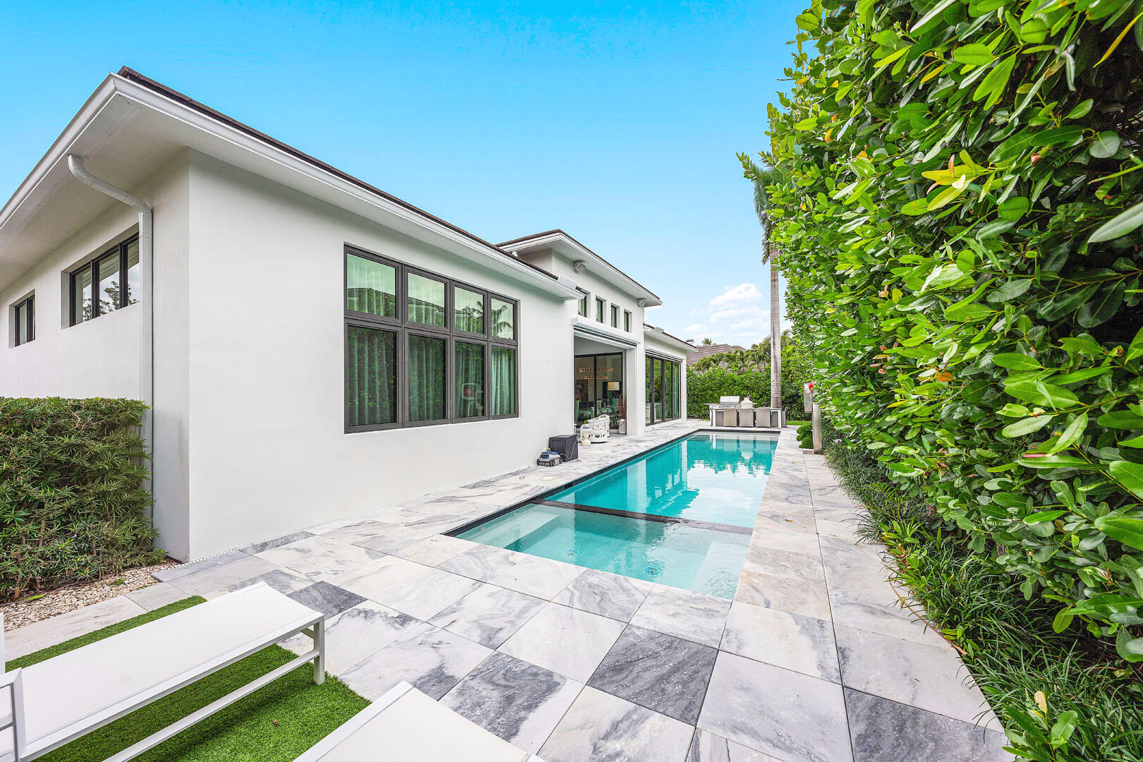 2424 Queen Palm Boca Raton, FL 33432