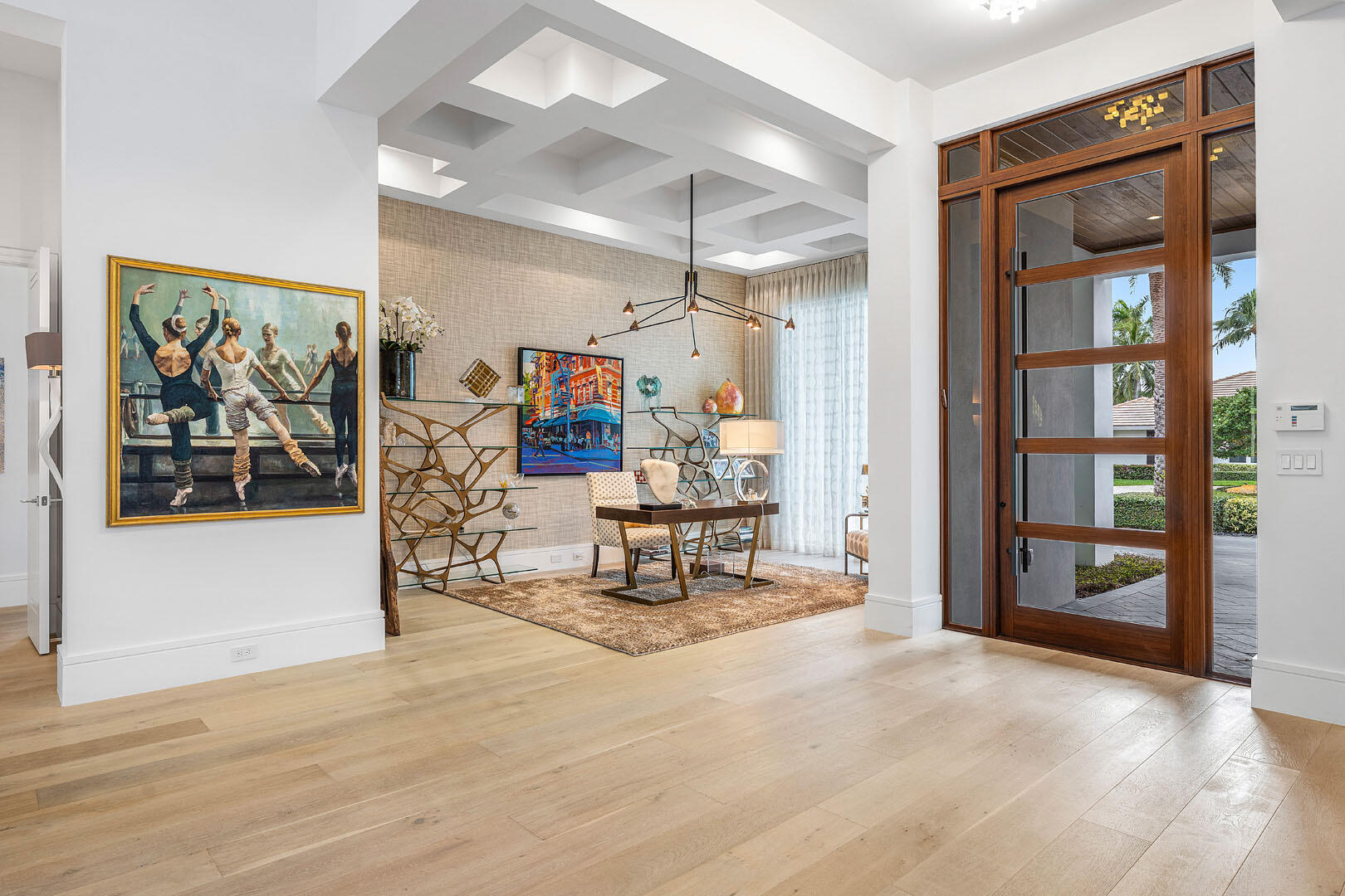 2424 Queen Palm Boca Raton, FL 33432