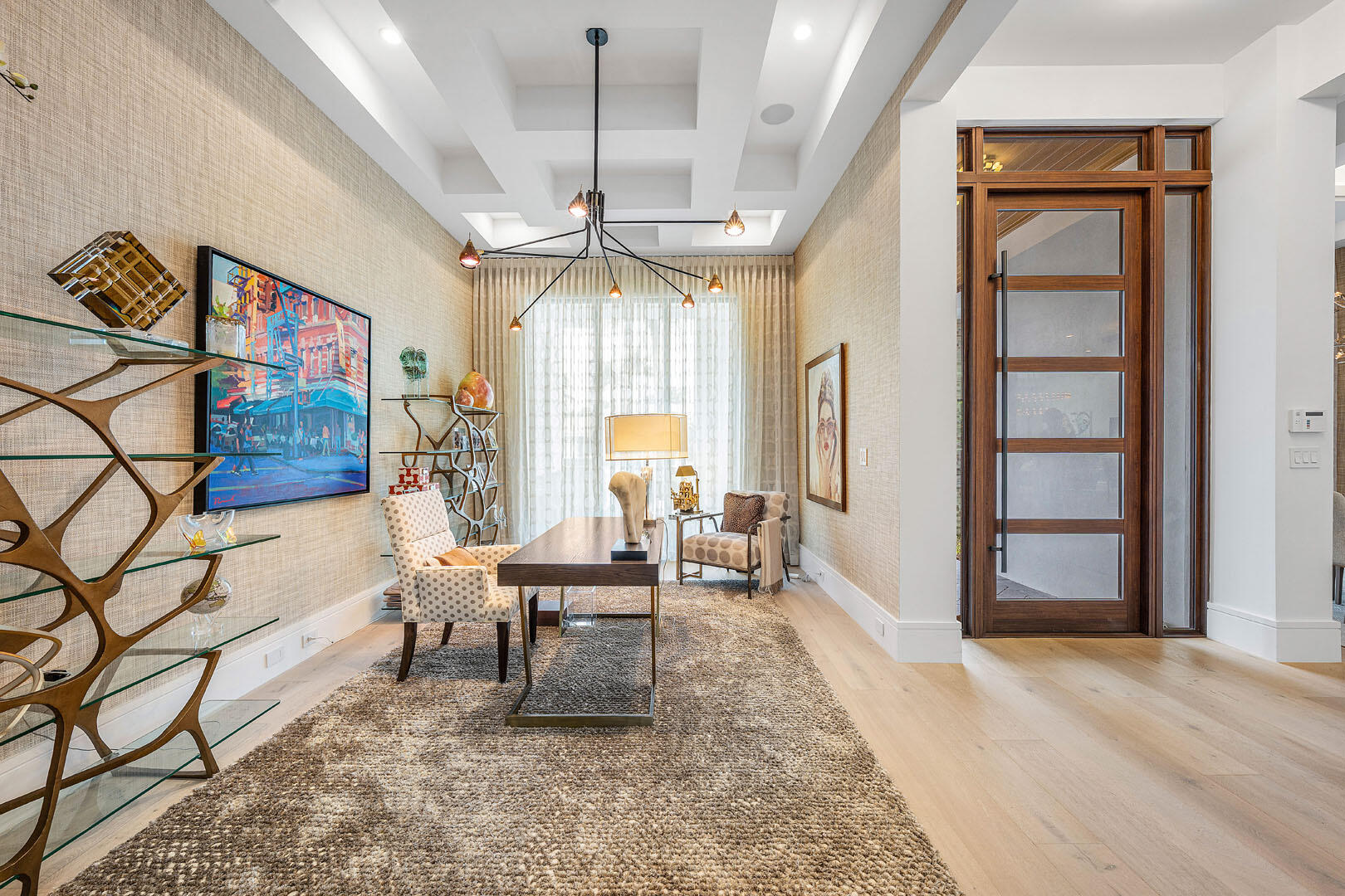 2424 Queen Palm Boca Raton, FL 33432