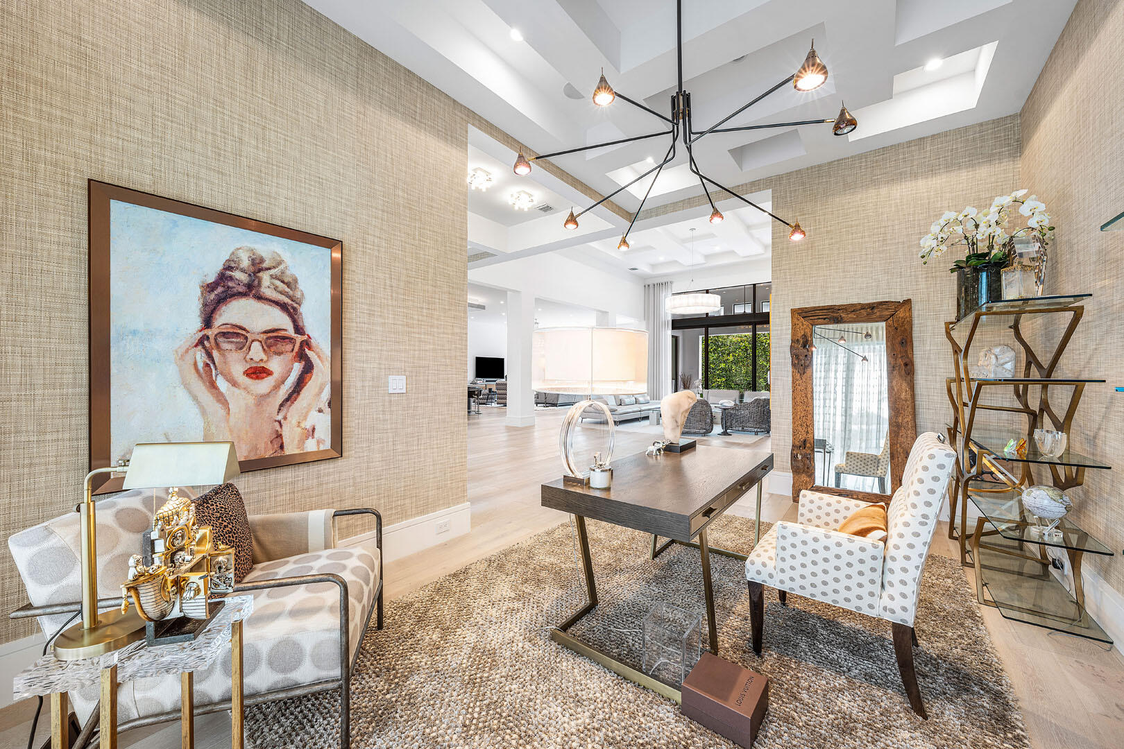 2424 Queen Palm Boca Raton, FL 33432