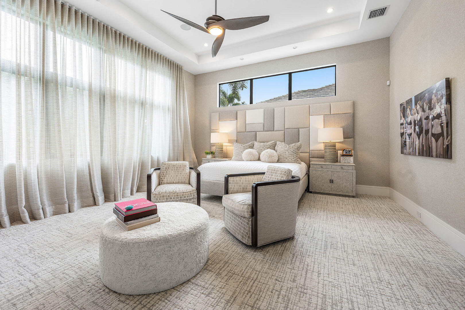 2424 Queen Palm Boca Raton, FL 33432