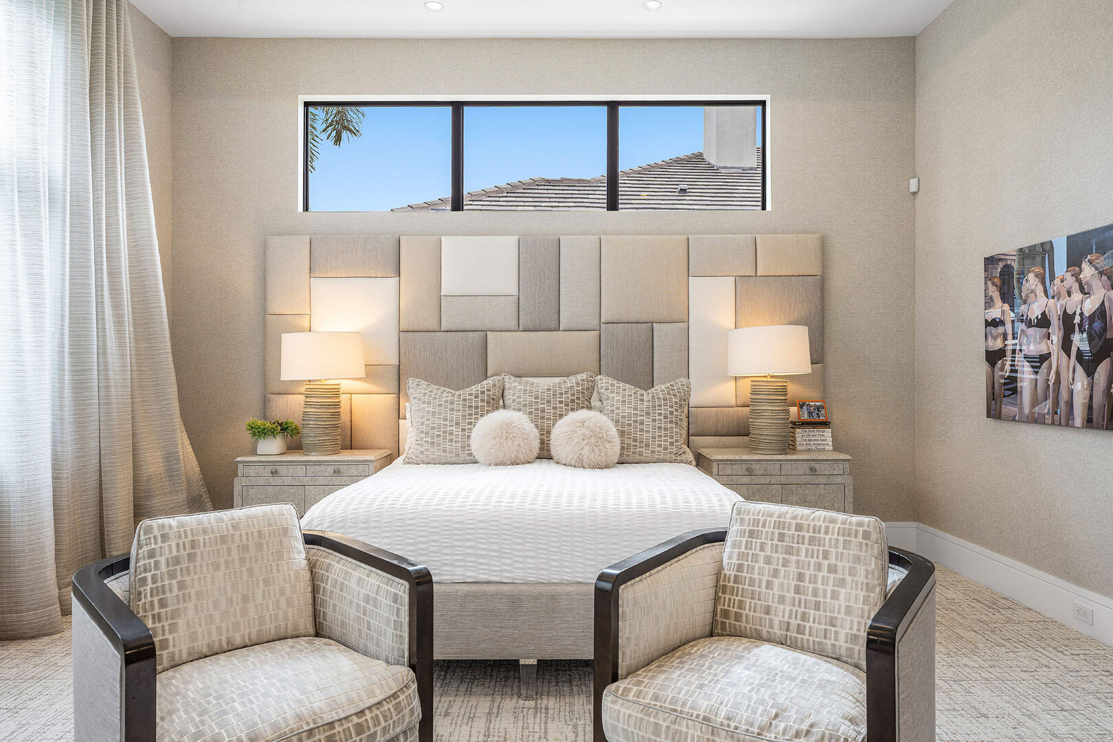 2424 Queen Palm Boca Raton, FL 33432