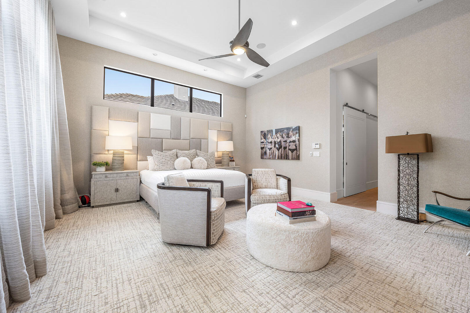 2424 Queen Palm Boca Raton, FL 33432