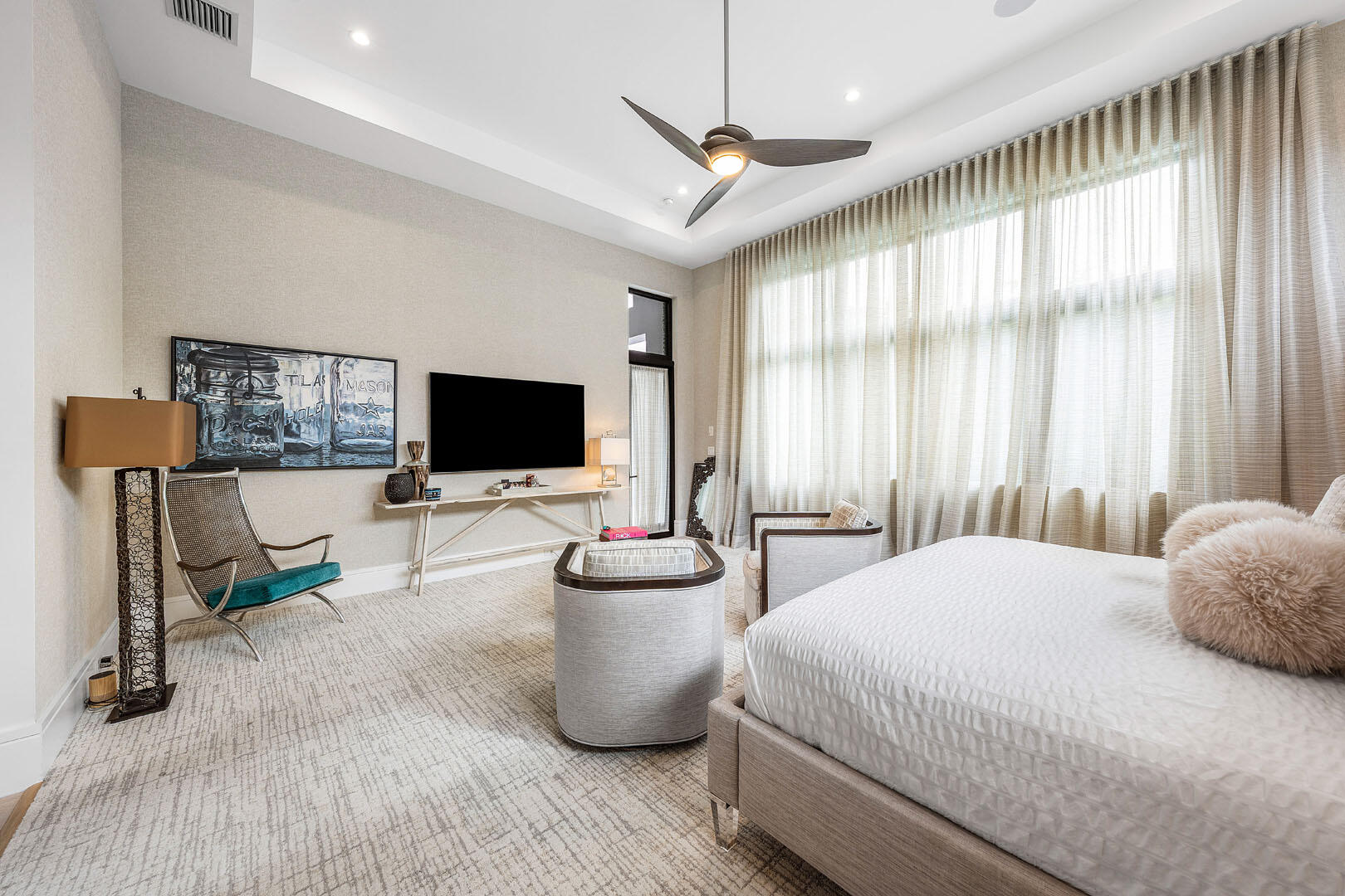 2424 Queen Palm Boca Raton, FL 33432