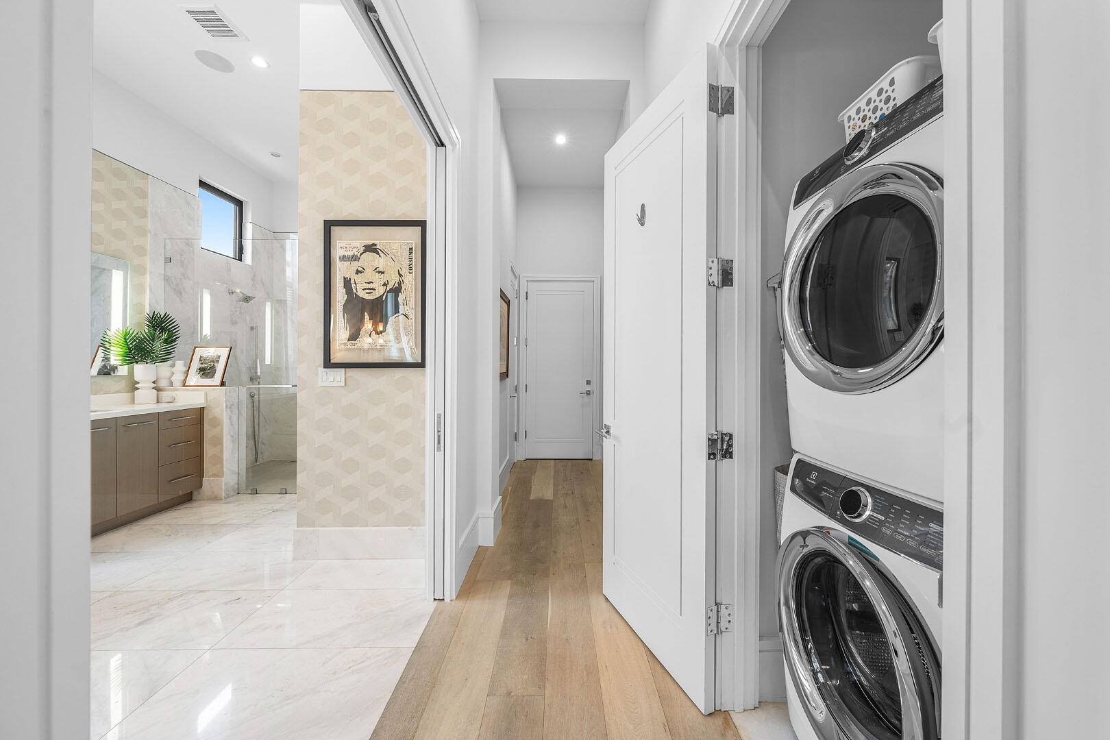 2424 Queen Palm Boca Raton, FL 33432