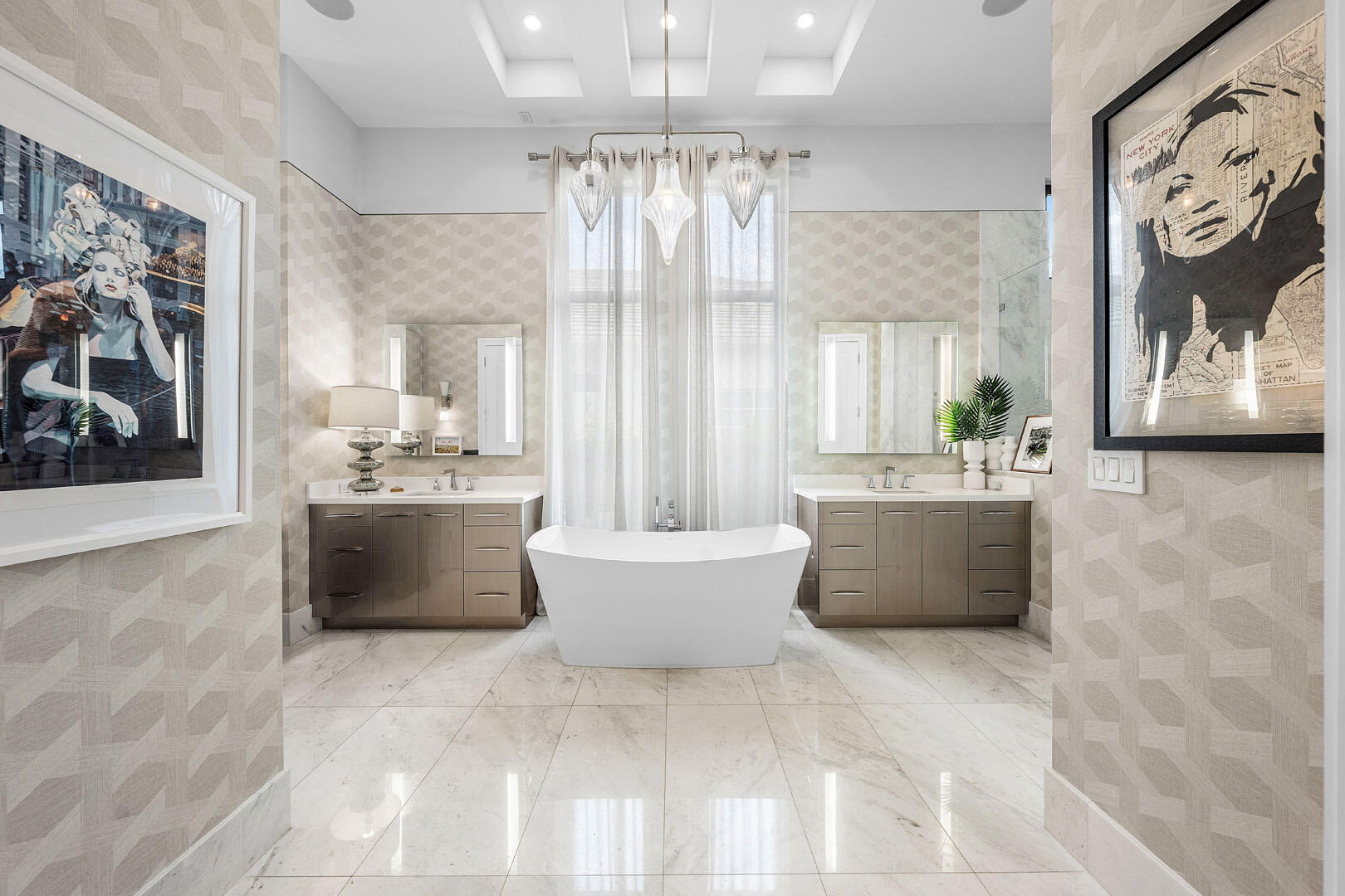 2424 Queen Palm Boca Raton, FL 33432