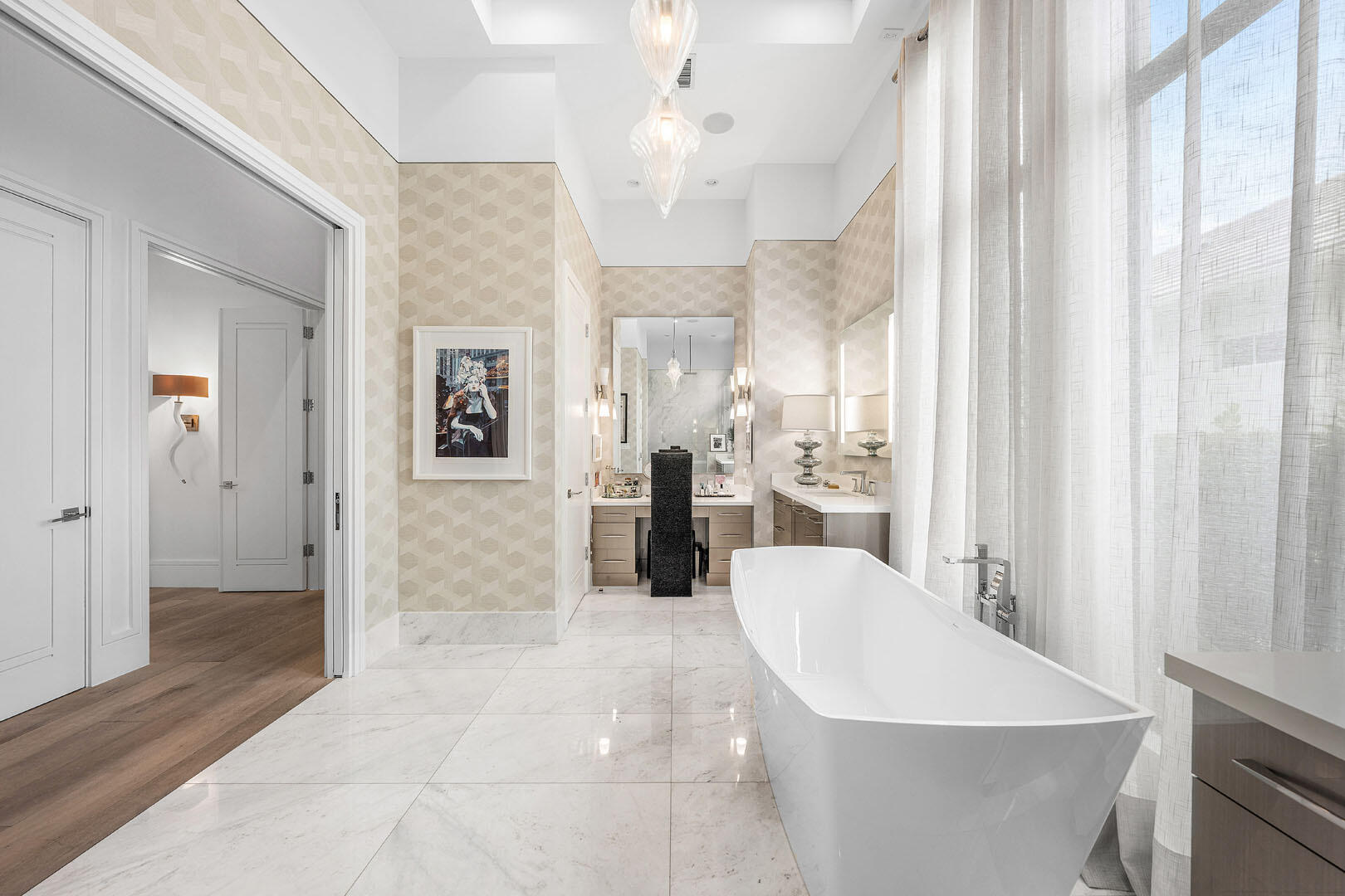 2424 Queen Palm Boca Raton, FL 33432