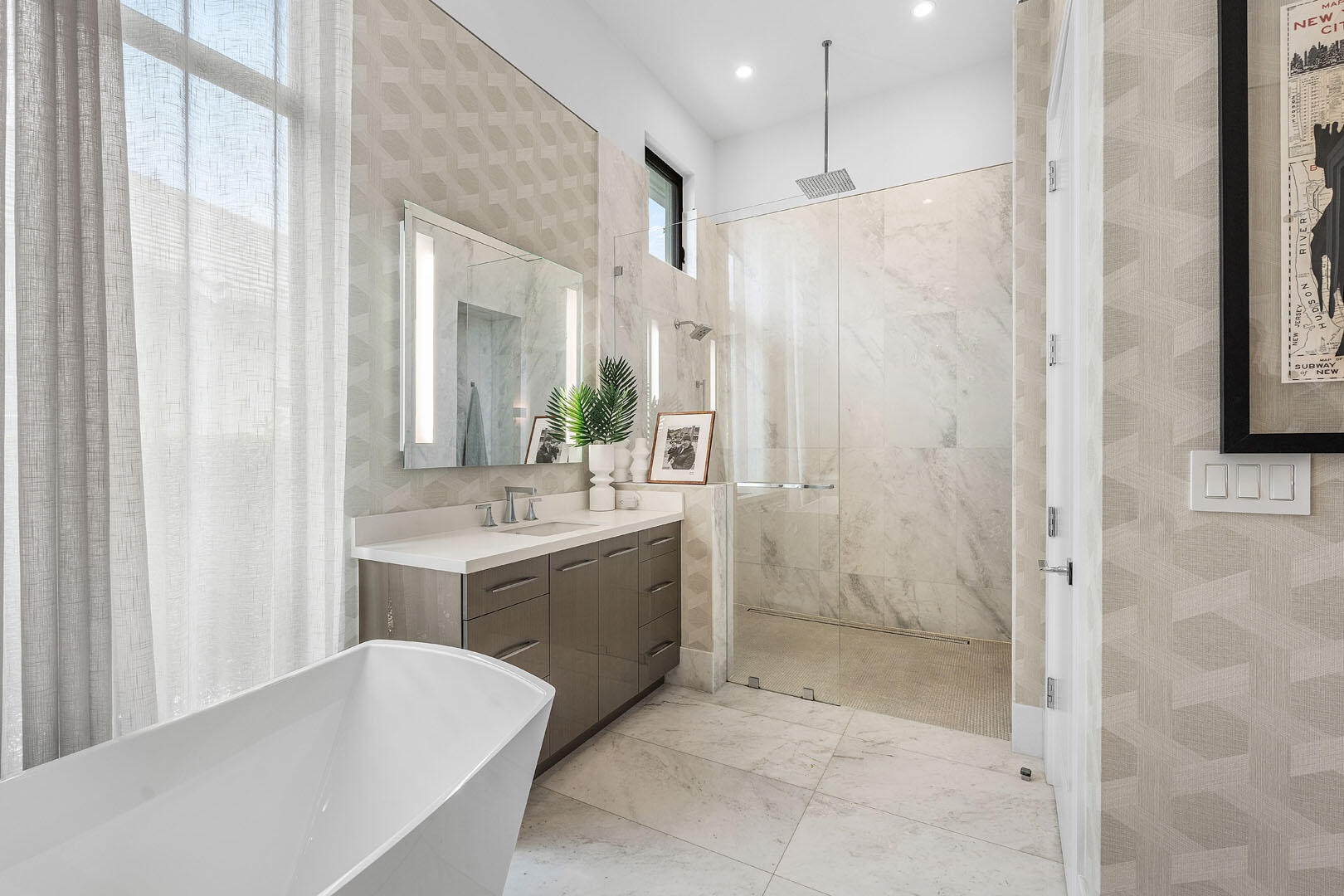 2424 Queen Palm Boca Raton, FL 33432