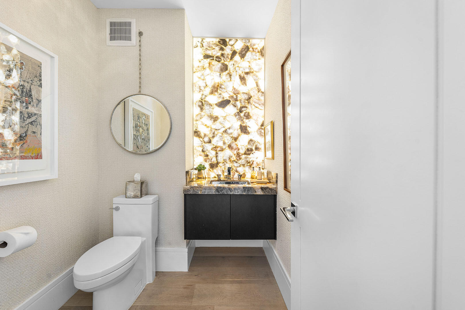 2424 Queen Palm Boca Raton, FL 33432