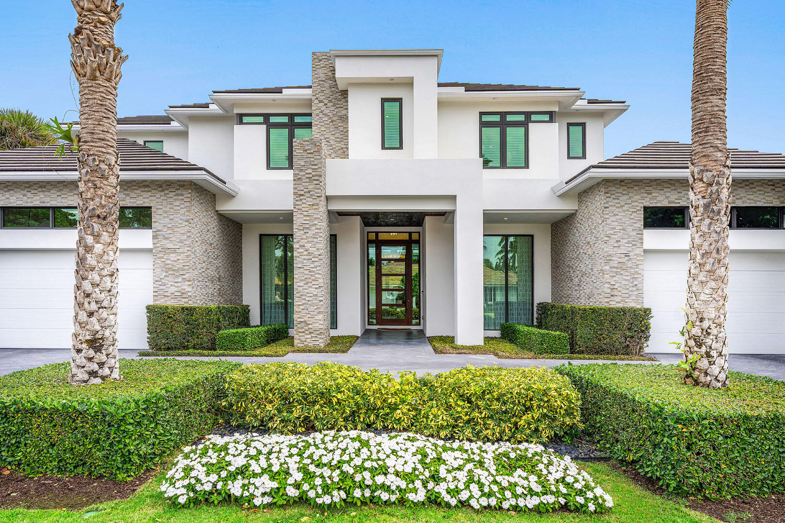 2424 Queen Palm Boca Raton, FL 33432