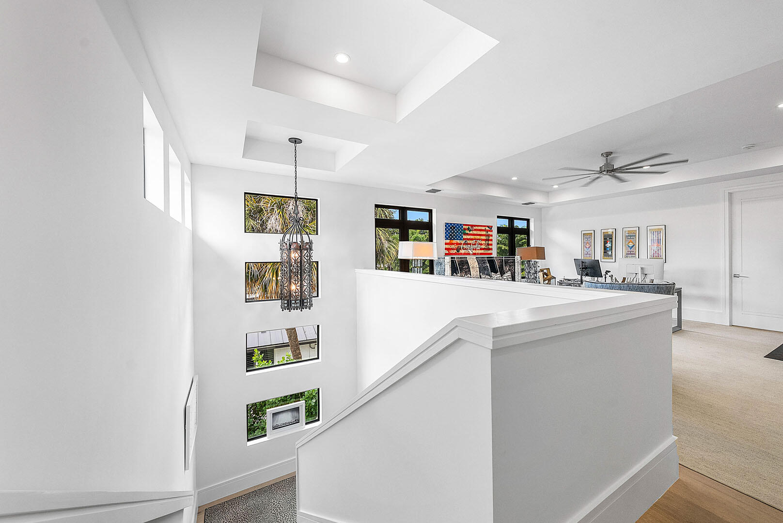 2424 Queen Palm Boca Raton, FL 33432