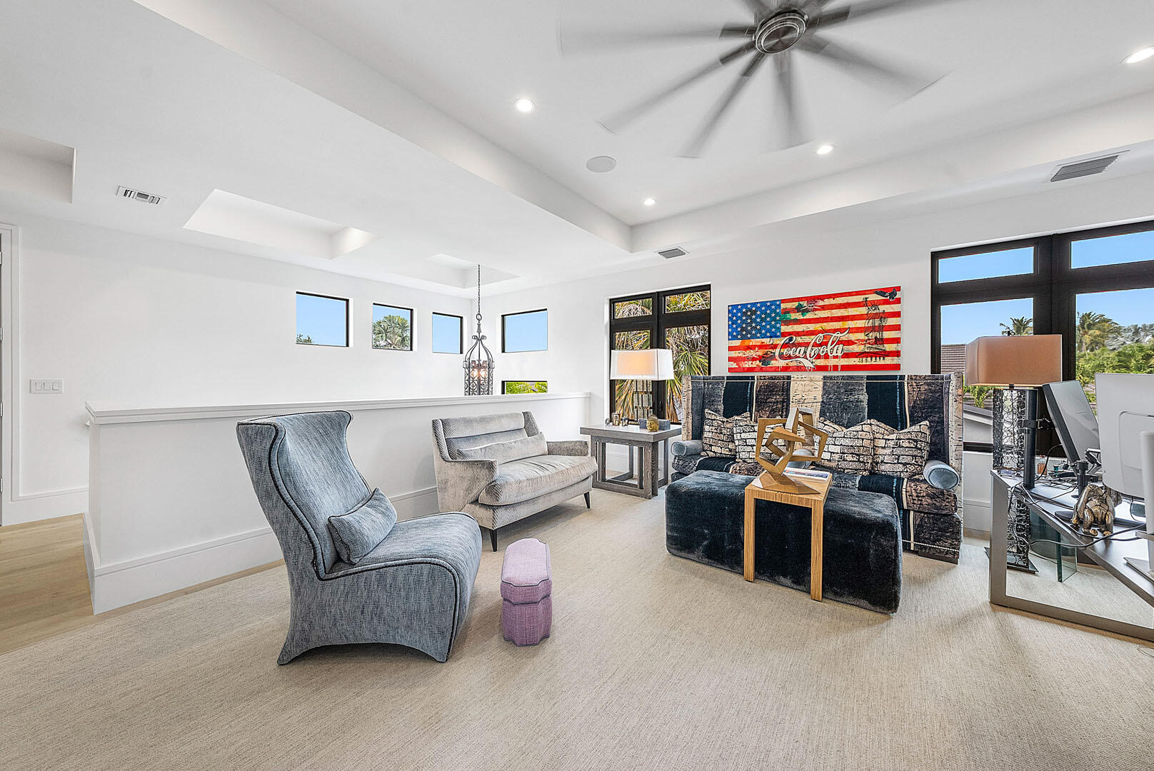 2424 Queen Palm Boca Raton, FL 33432