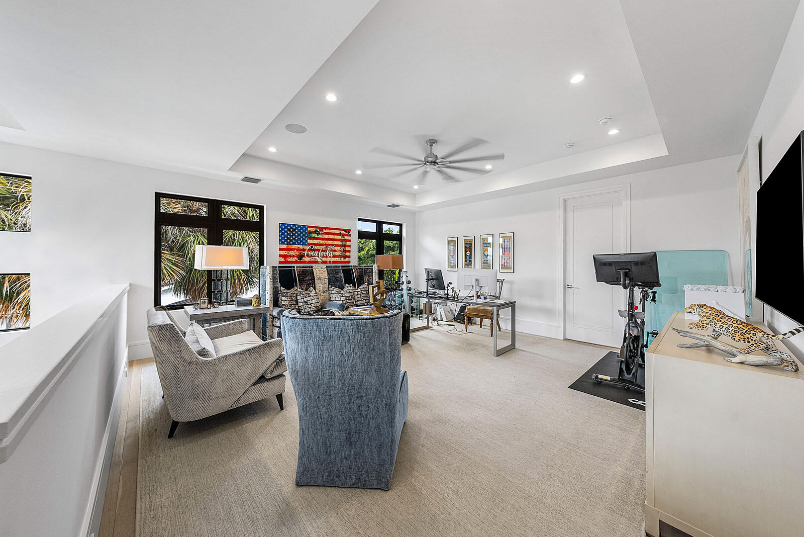 2424 Queen Palm Boca Raton, FL 33432