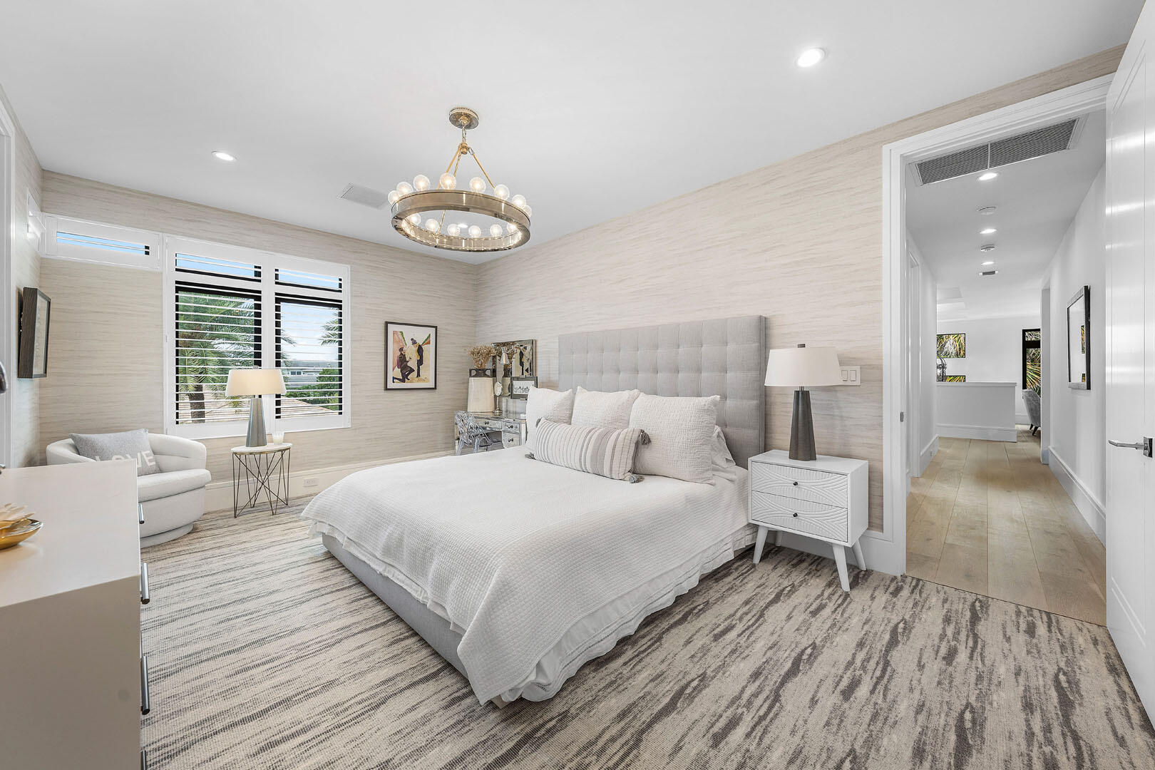 2424 Queen Palm Boca Raton, FL 33432