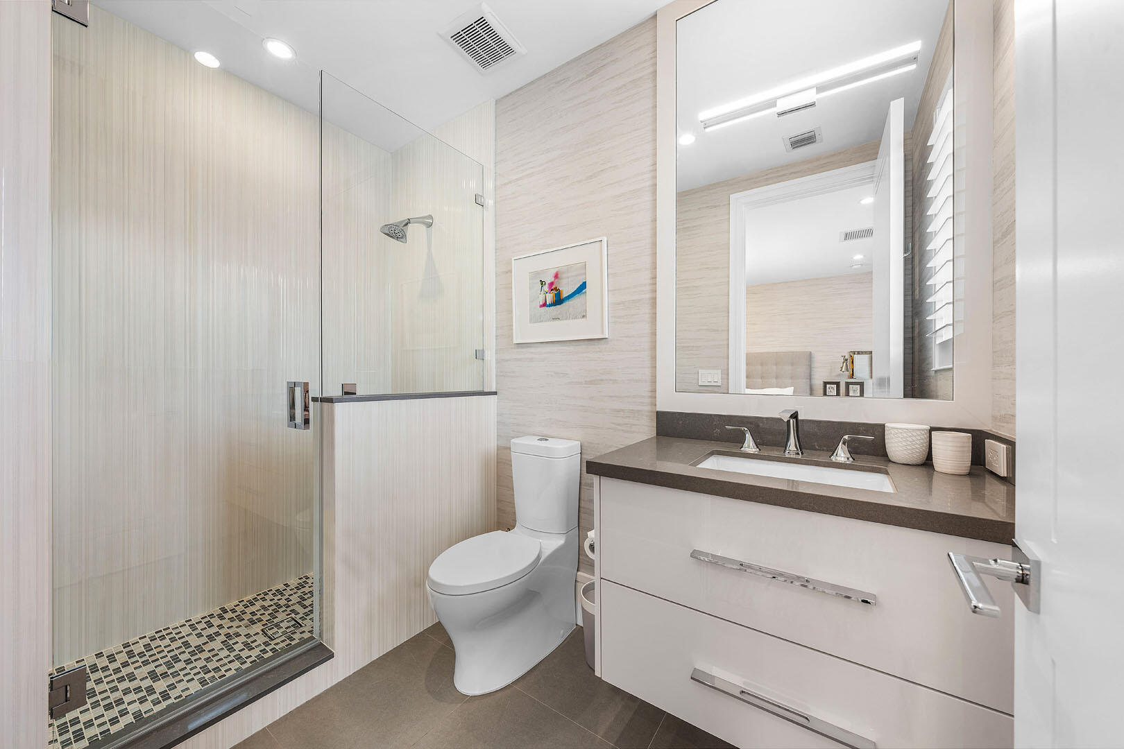 2424 Queen Palm Boca Raton, FL 33432