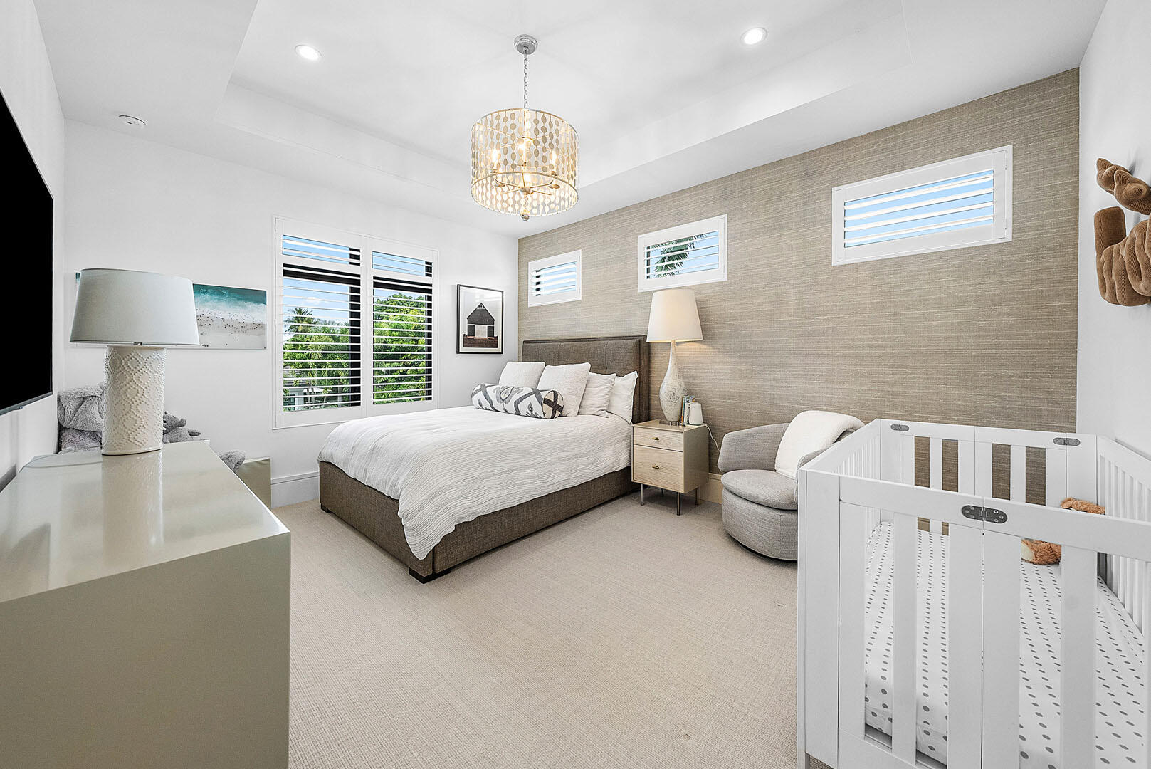 2424 Queen Palm Boca Raton, FL 33432