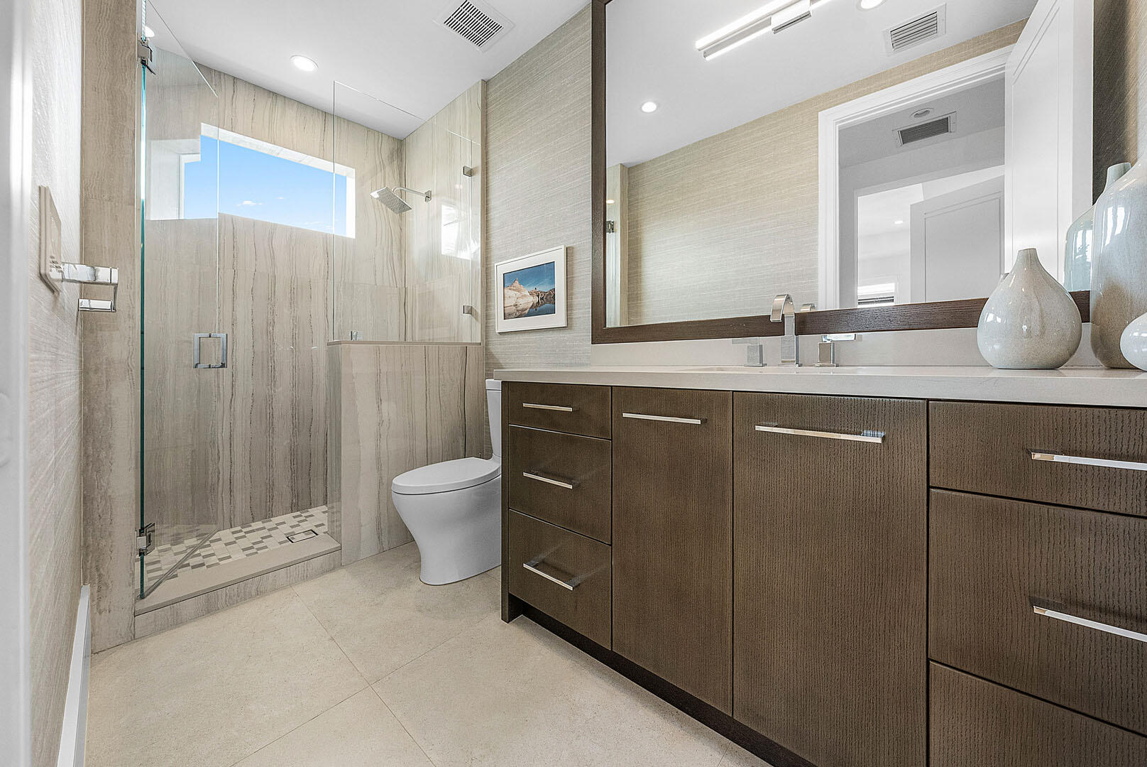 2424 Queen Palm Boca Raton, FL 33432