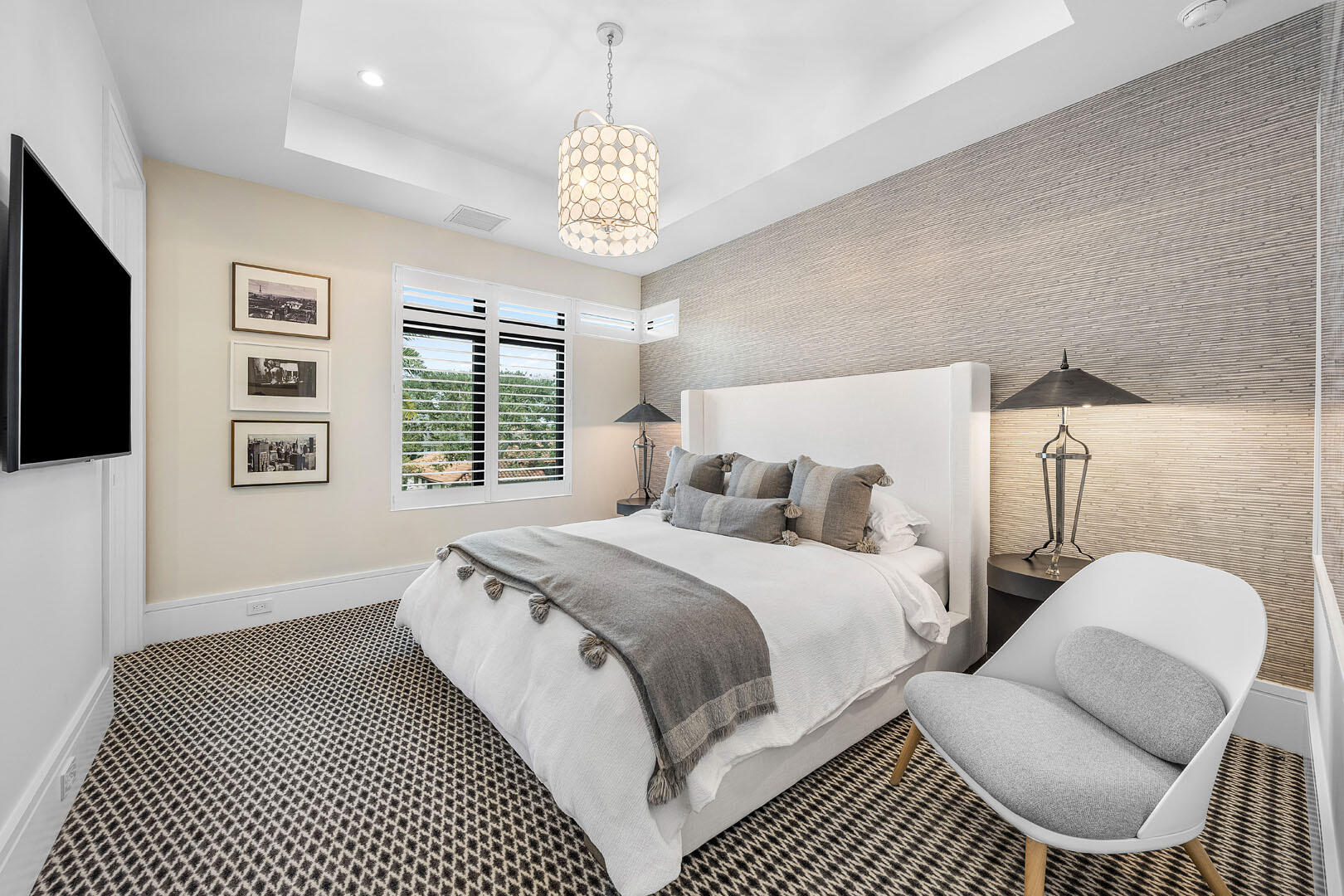 2424 Queen Palm Boca Raton, FL 33432