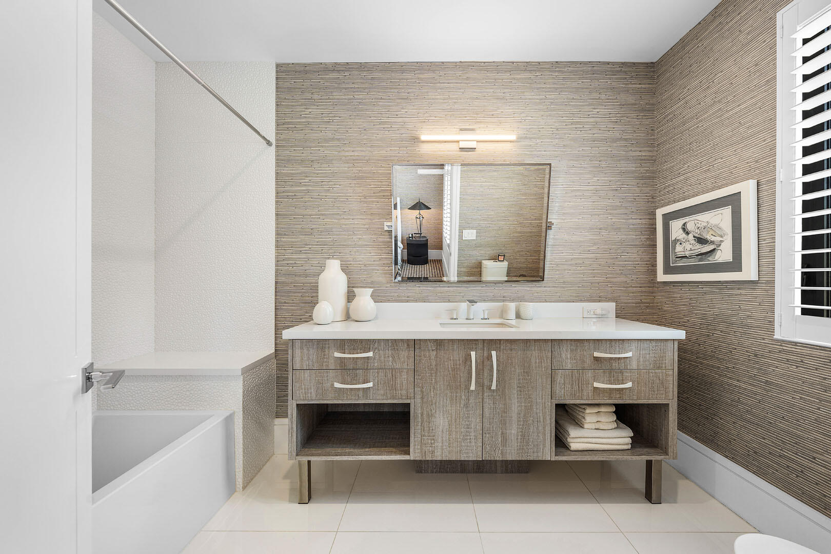 2424 Queen Palm Boca Raton, FL 33432