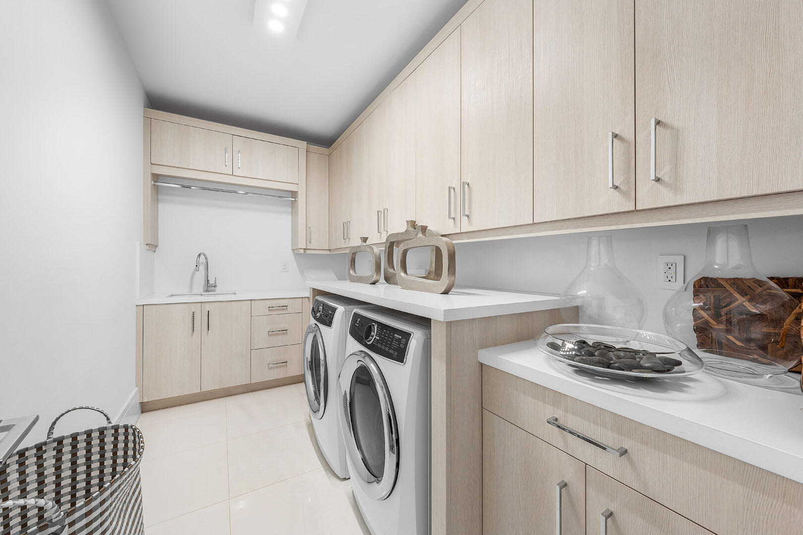 2424 Queen Palm Boca Raton, FL 33432