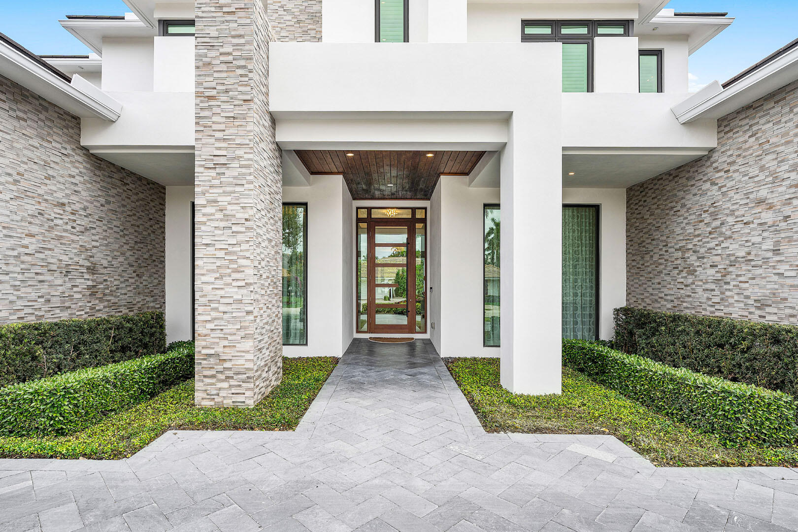 2424 Queen Palm Boca Raton, FL 33432