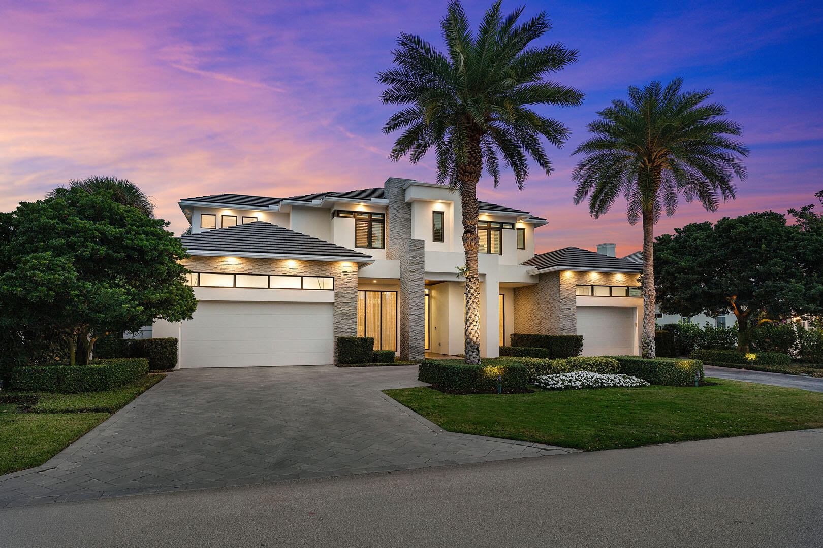 2424 Queen Palm Boca Raton, FL 33432