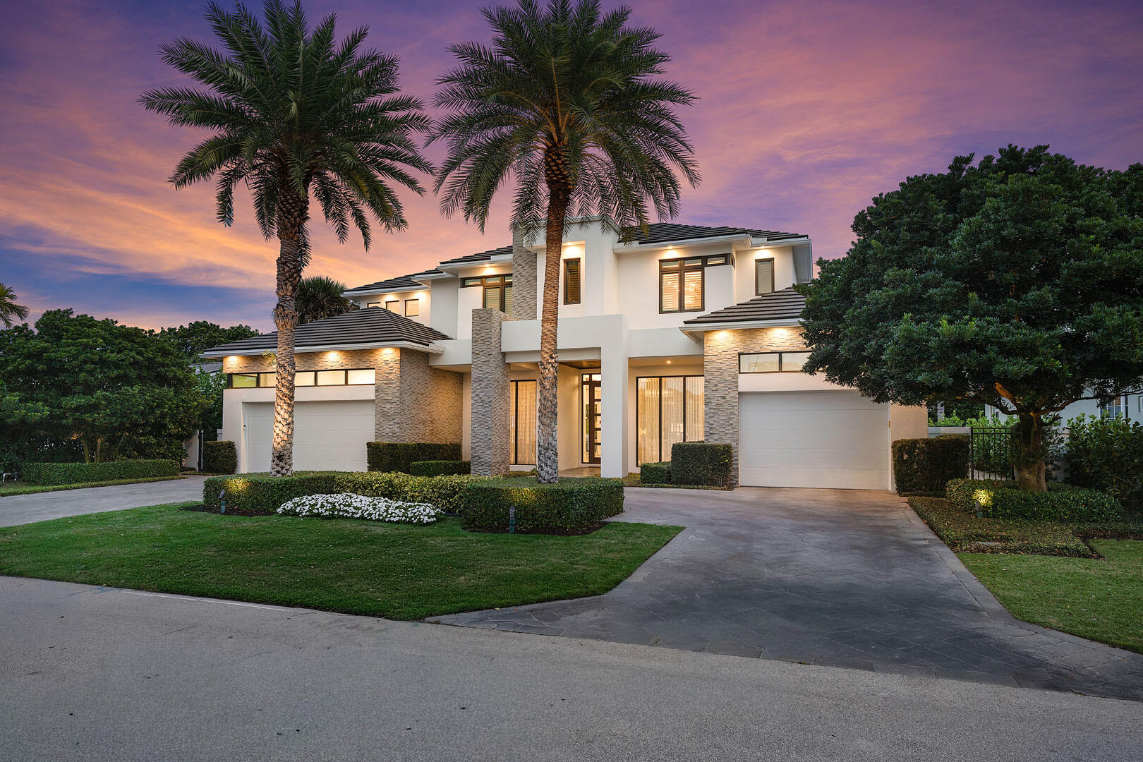 2424 Queen Palm Boca Raton, FL 33432