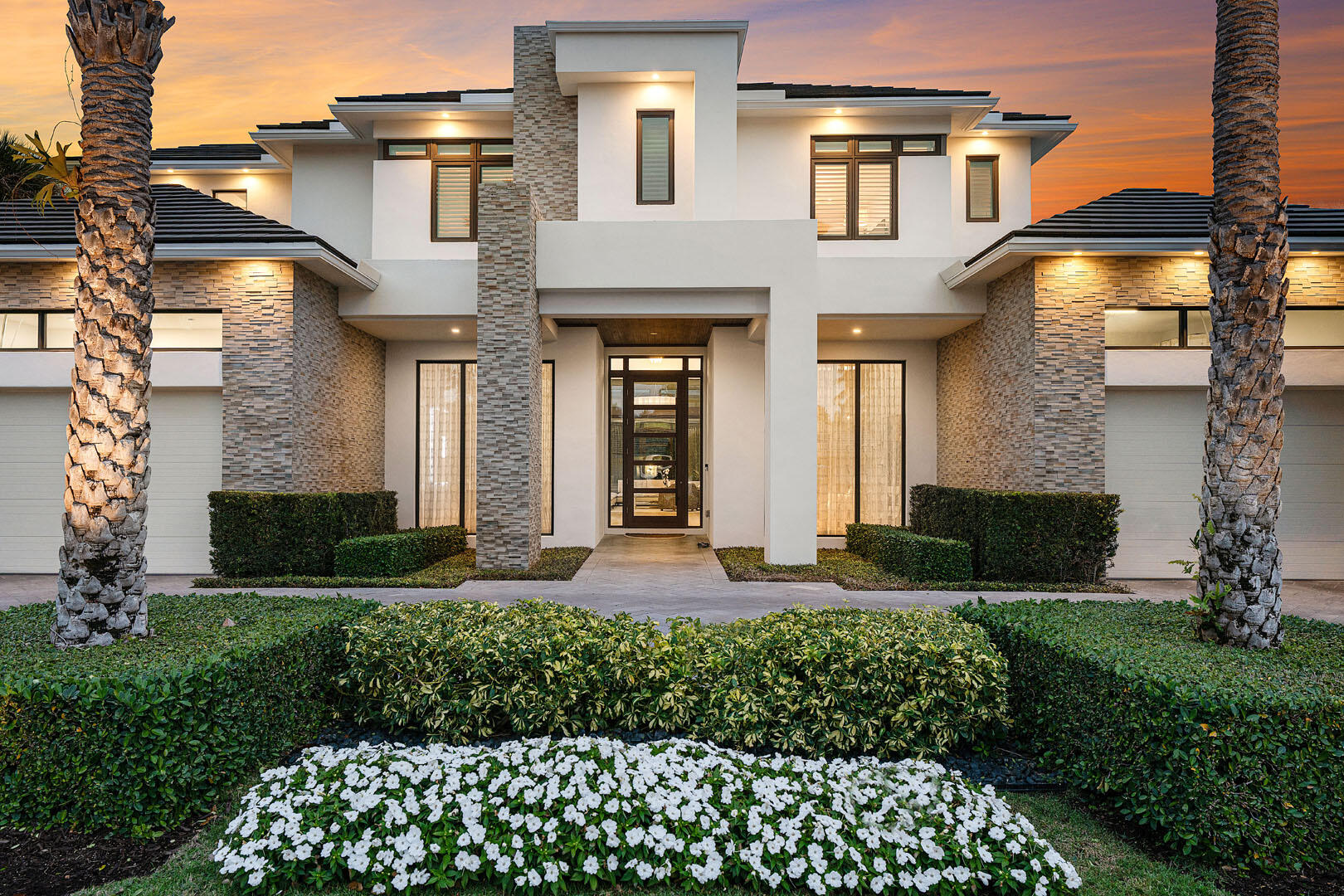 2424 Queen Palm Boca Raton, FL 33432