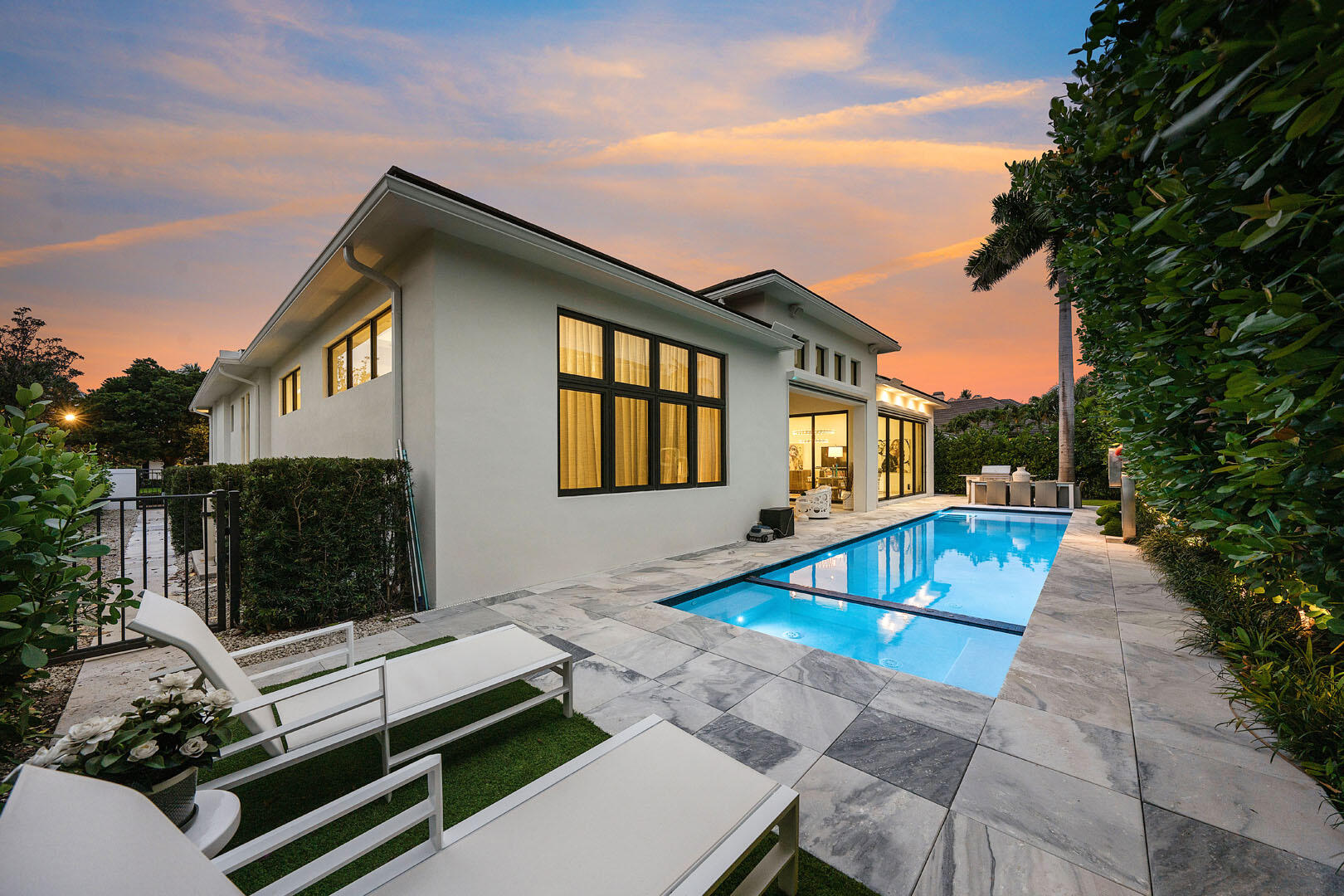 2424 Queen Palm Boca Raton, FL 33432