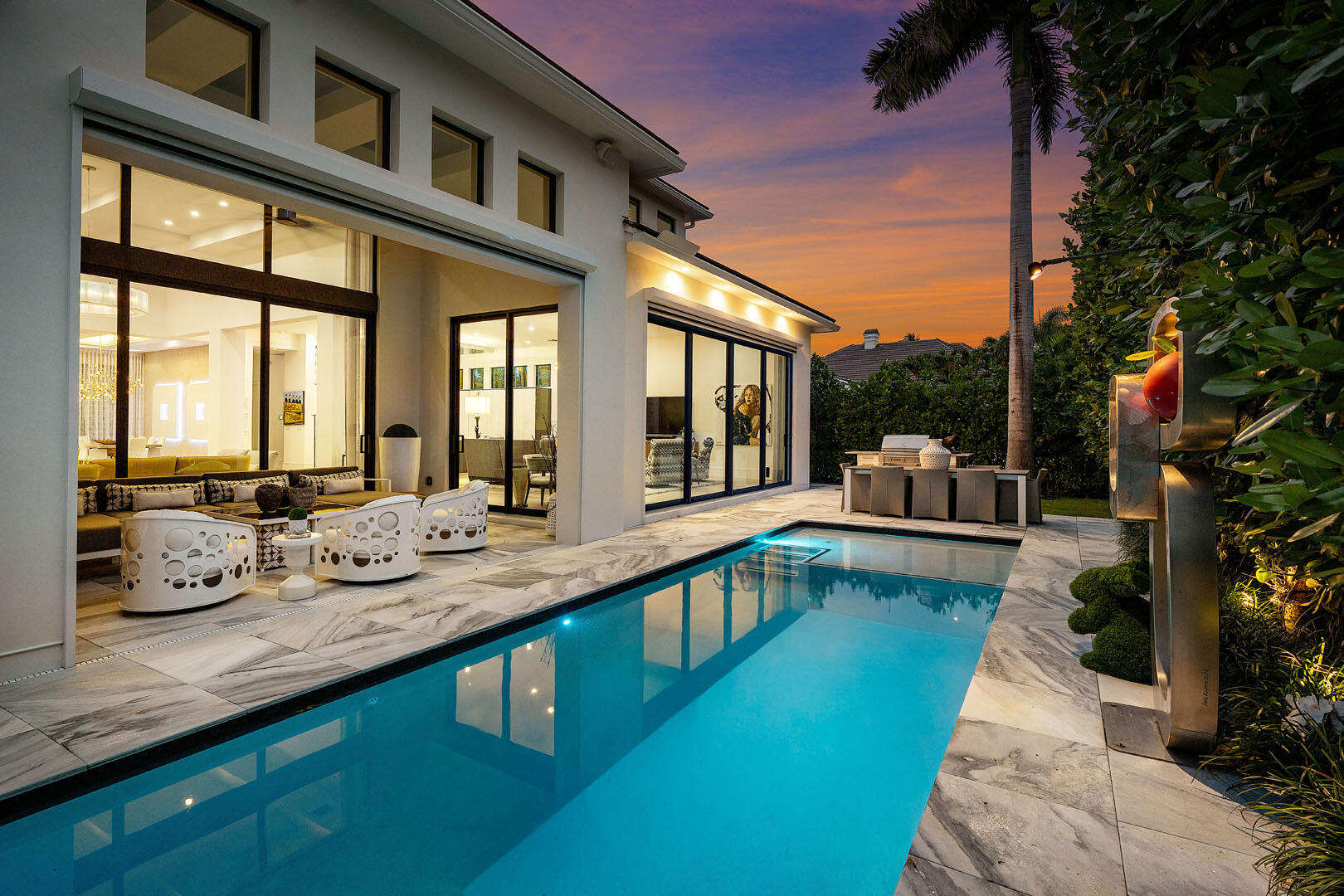 2424 Queen Palm Boca Raton, FL 33432