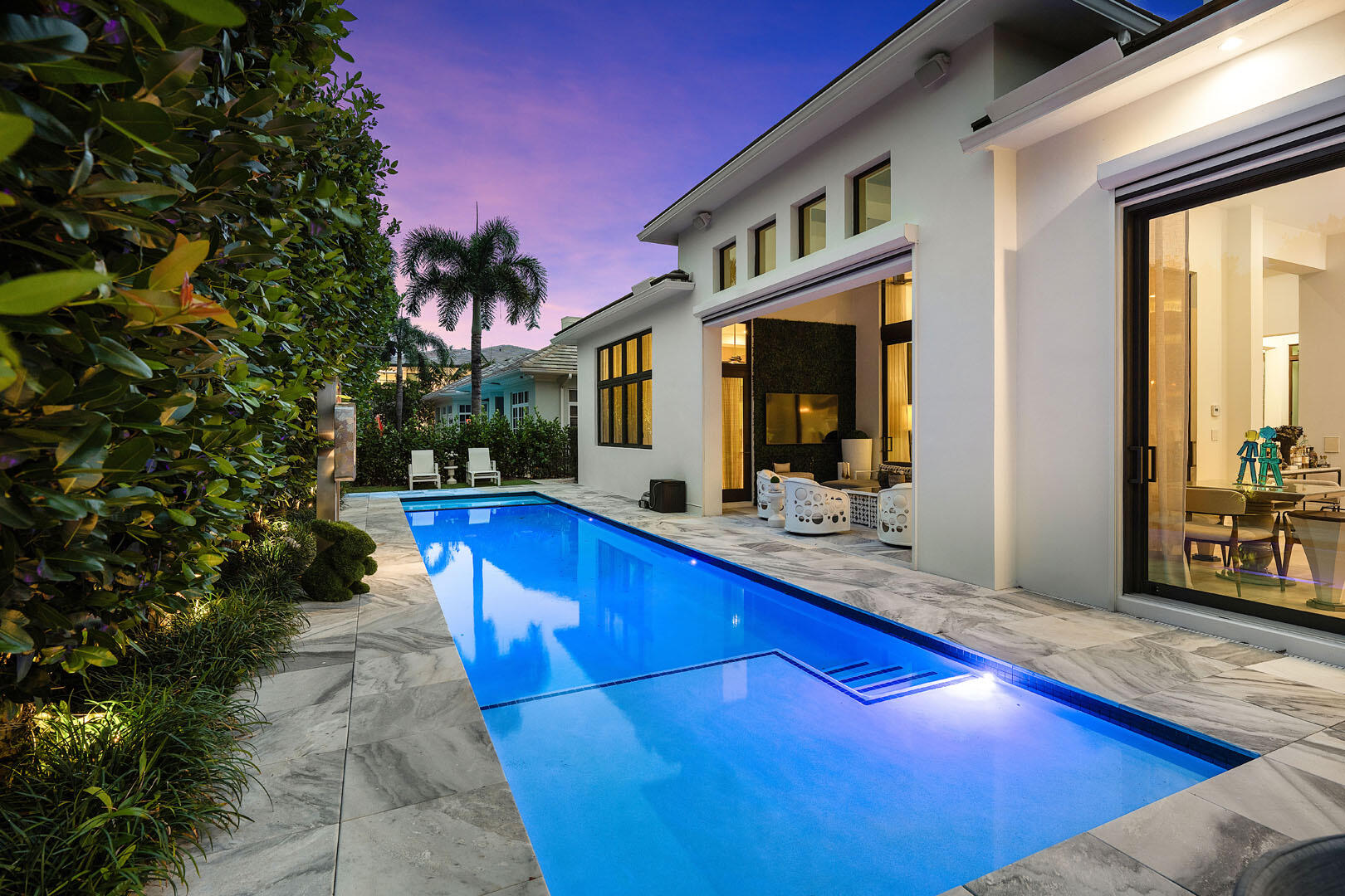 2424 Queen Palm Boca Raton, FL 33432