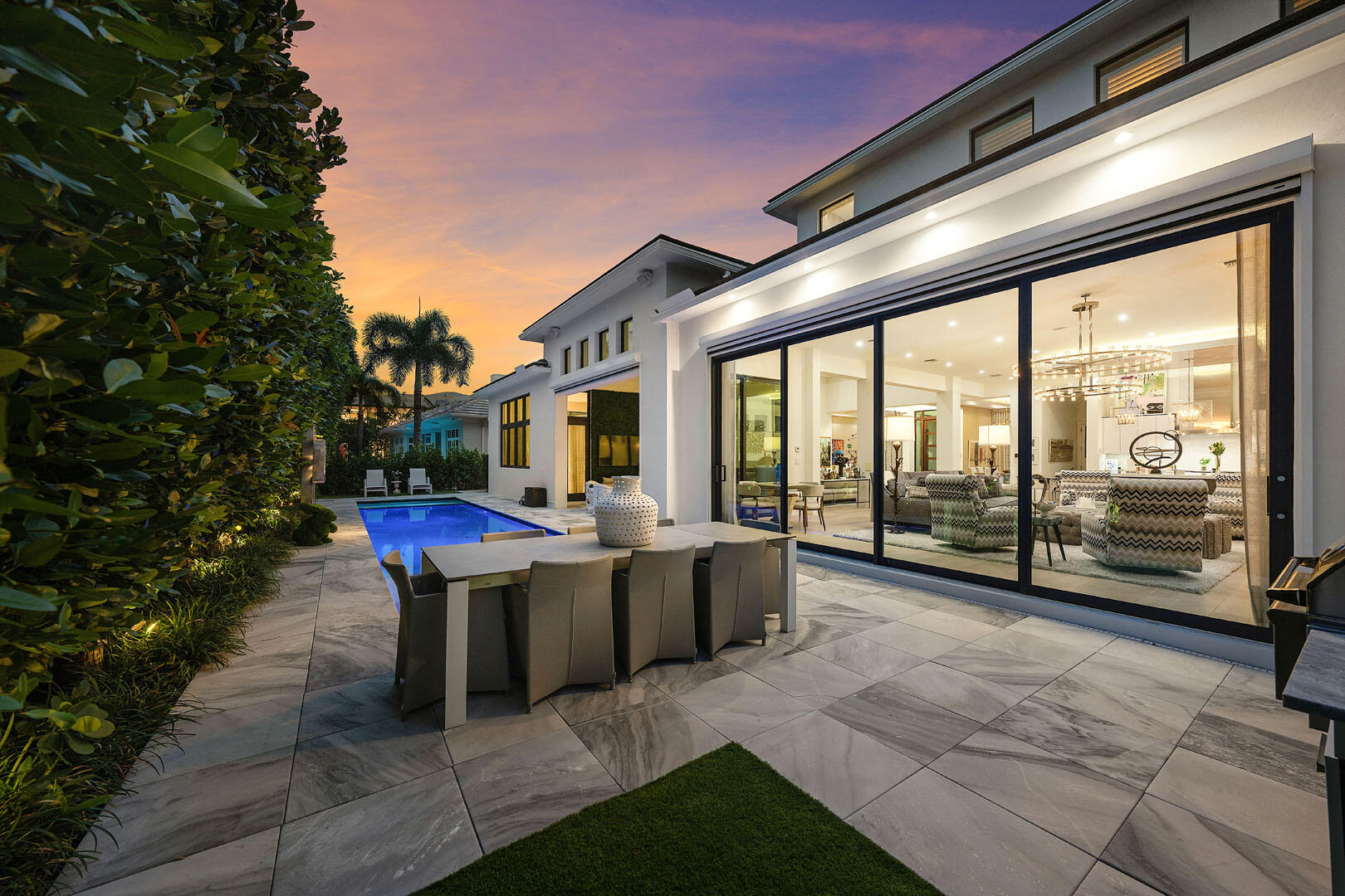 2424 Queen Palm Boca Raton, FL 33432