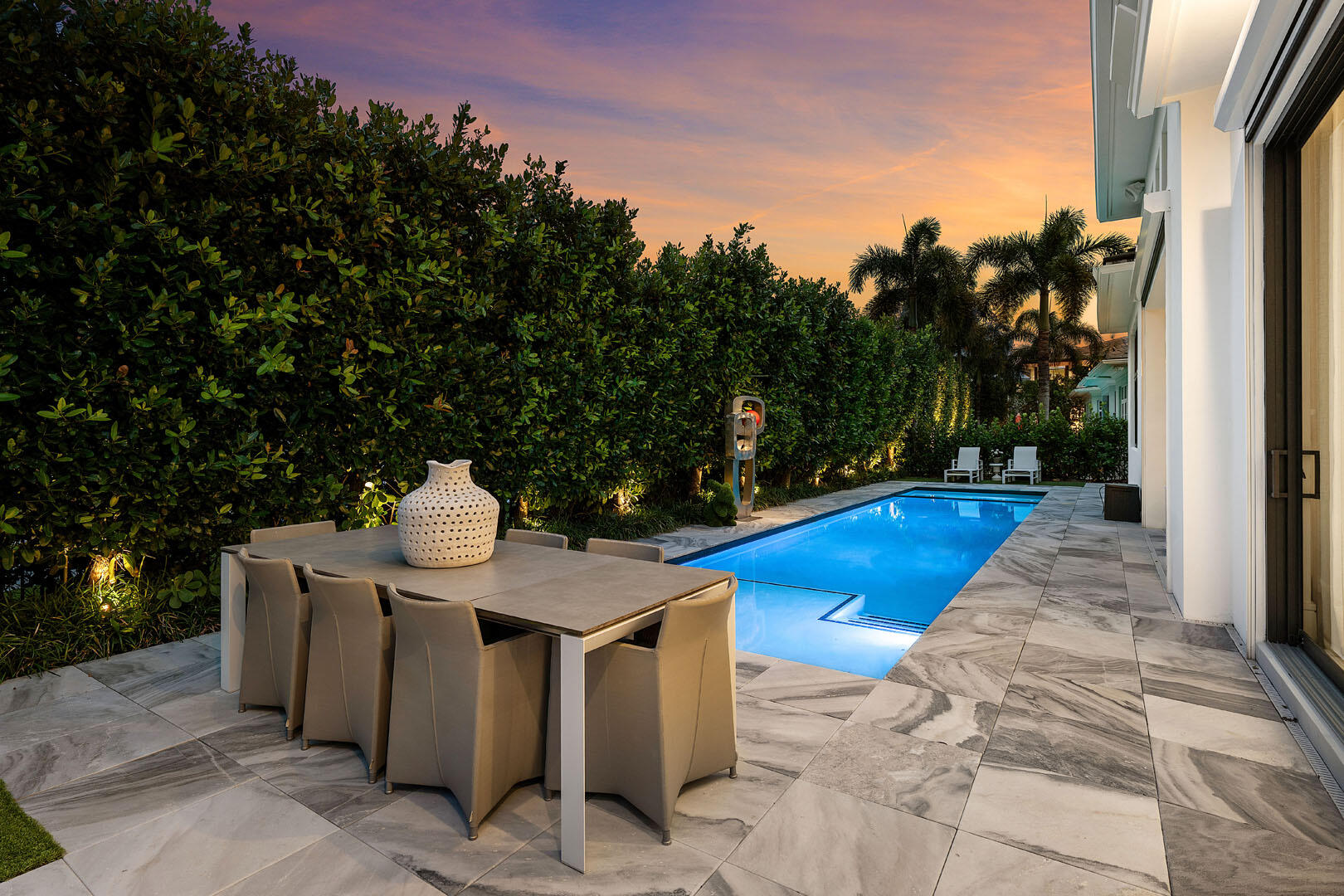 2424 Queen Palm Boca Raton, FL 33432