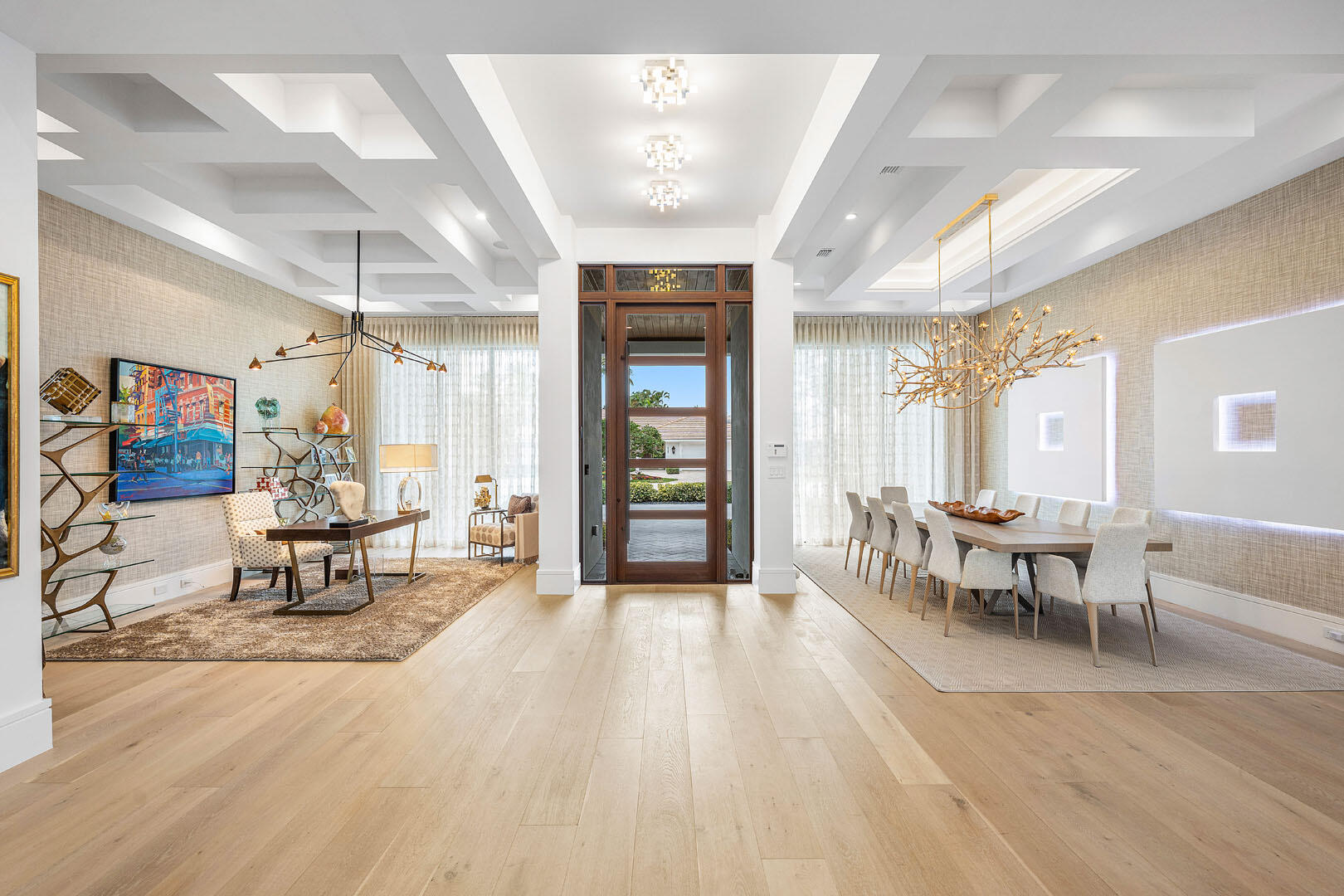 2424 Queen Palm Boca Raton, FL 33432