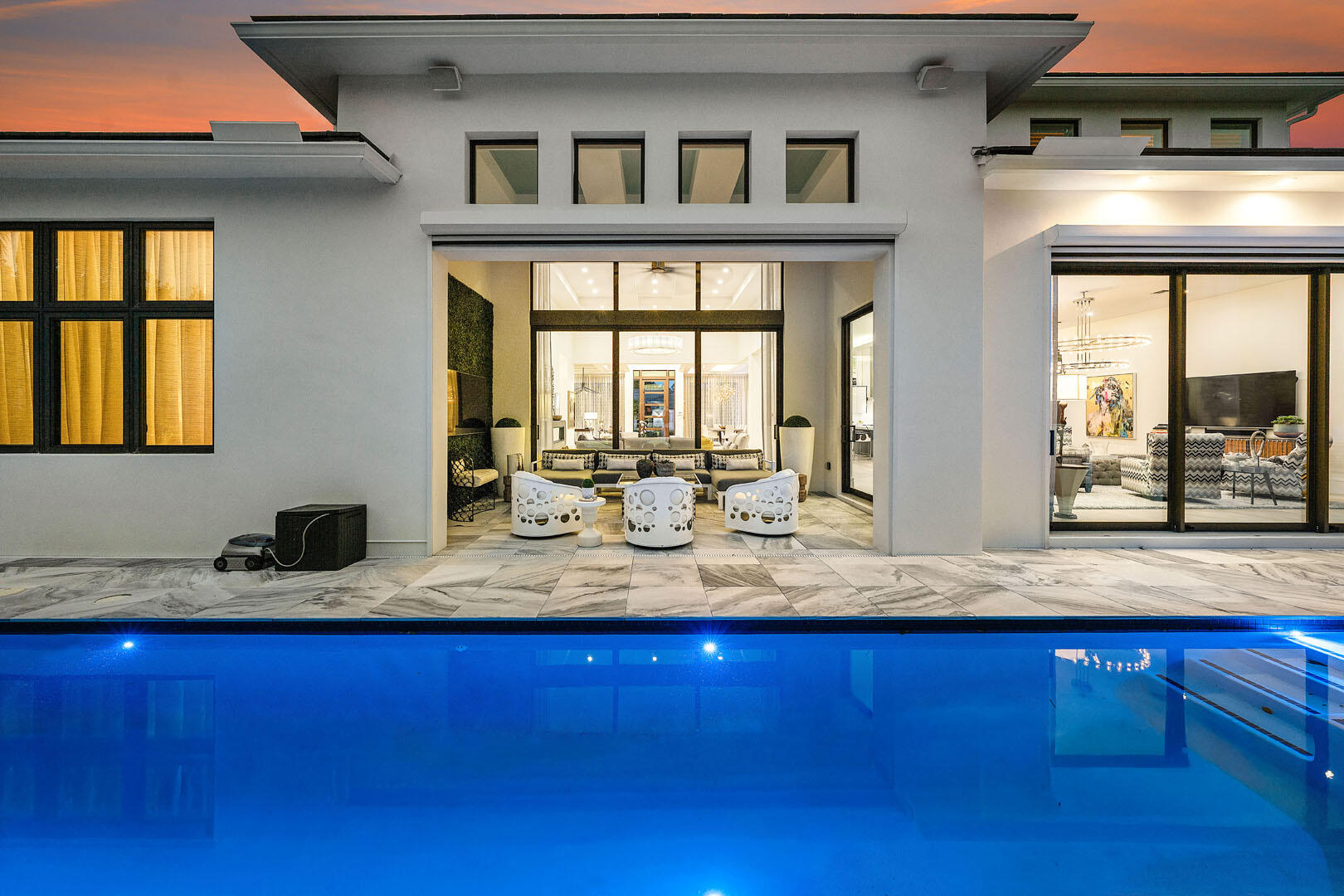 2424 Queen Palm Boca Raton, FL 33432