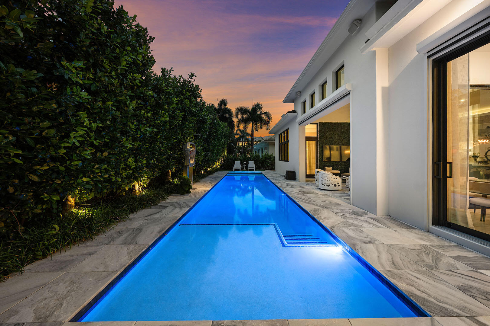 2424 Queen Palm Boca Raton, FL 33432