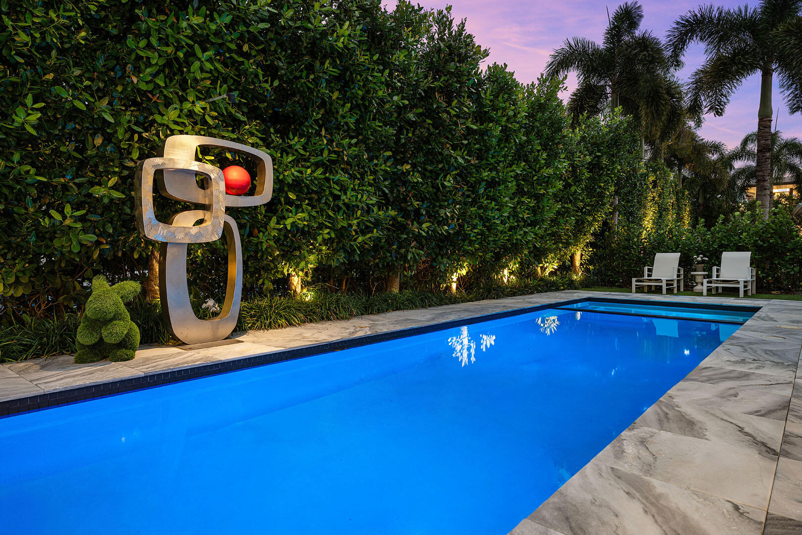 2424 Queen Palm Boca Raton, FL 33432