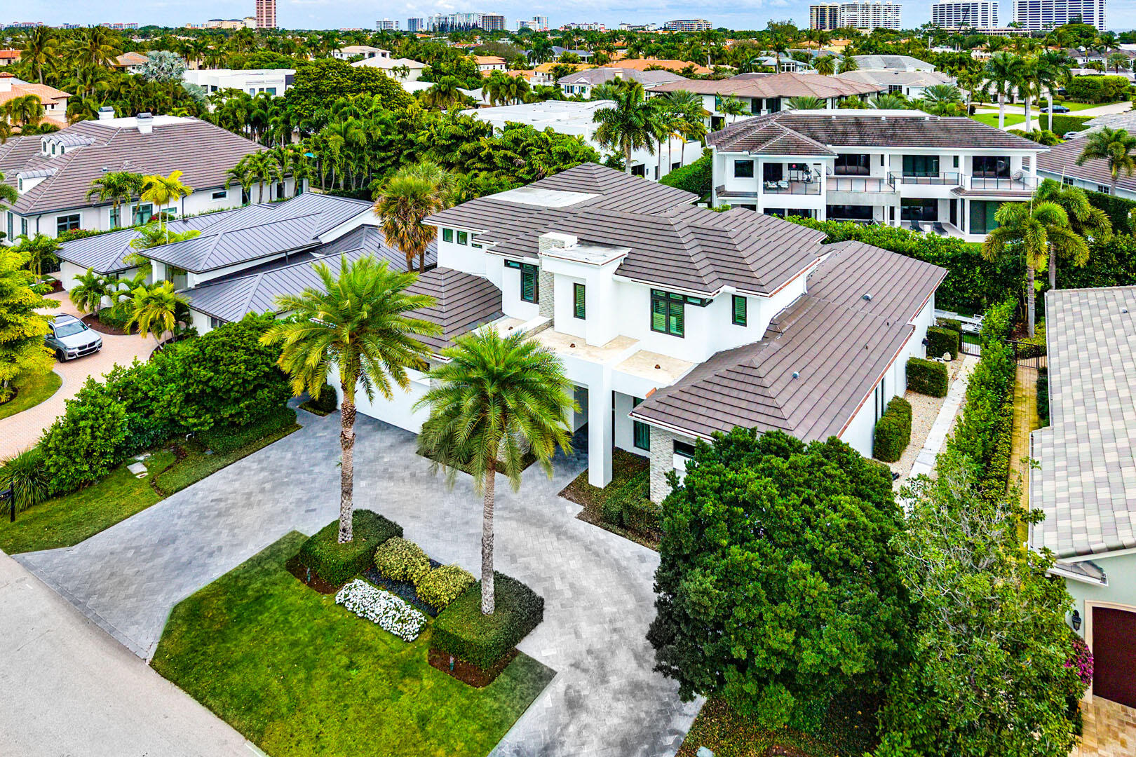 2424 Queen Palm Boca Raton, FL 33432