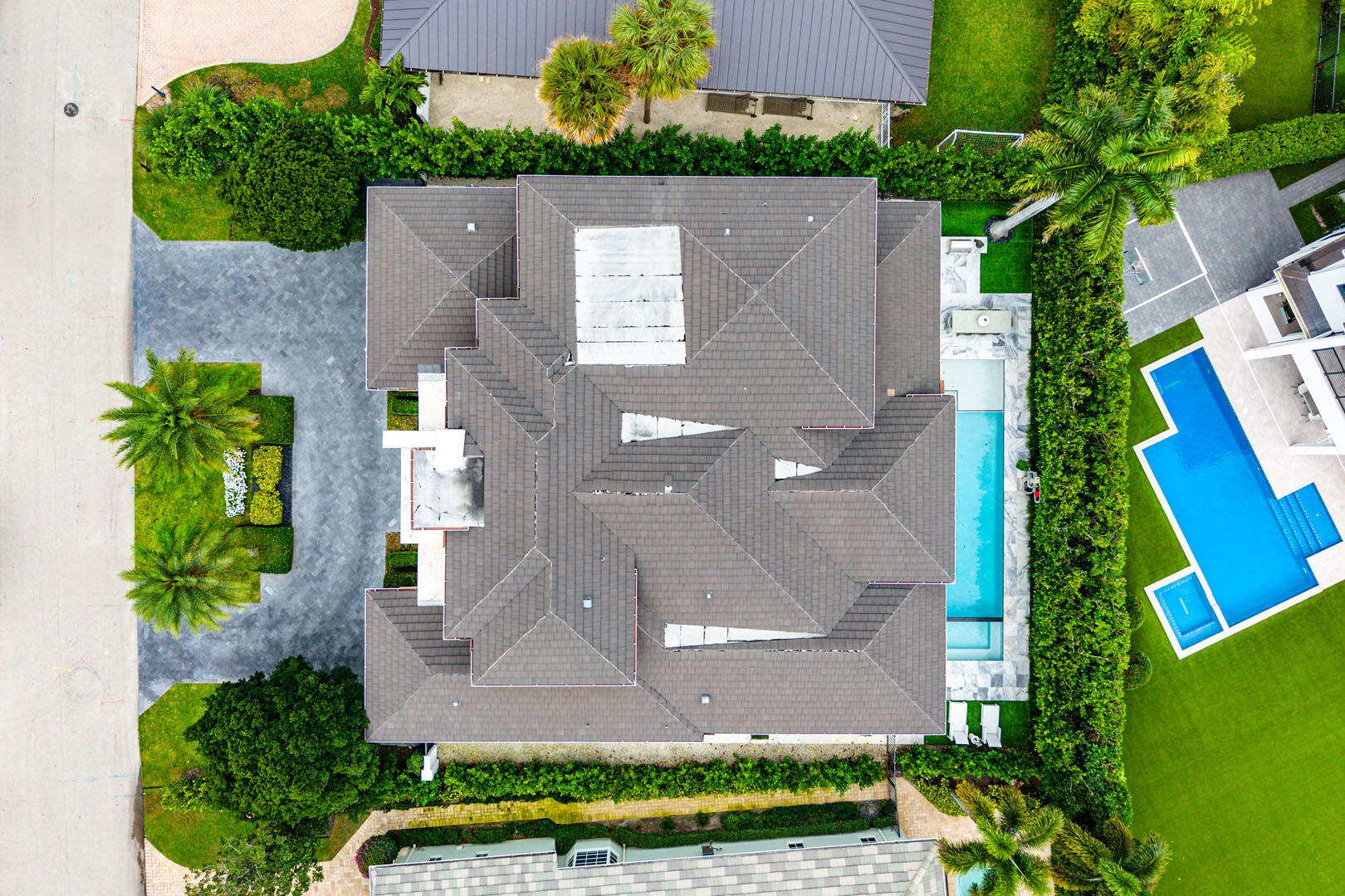 2424 Queen Palm Boca Raton, FL 33432