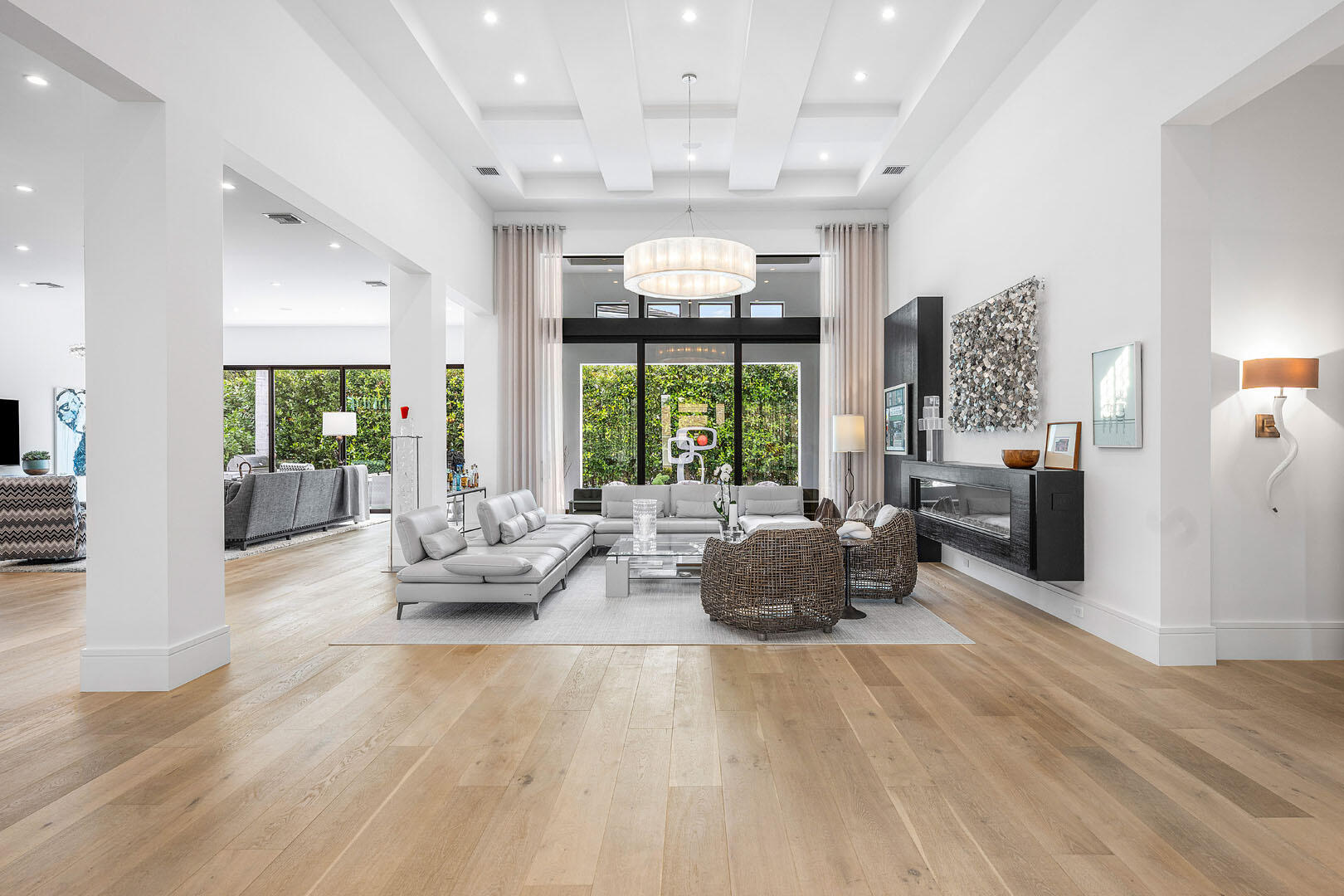 2424 Queen Palm Boca Raton, FL 33432