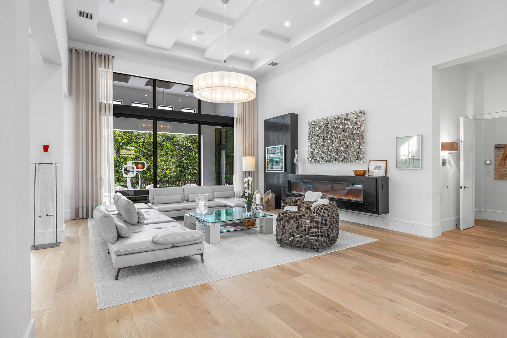 2424 Queen Palm Boca Raton, FL 33432