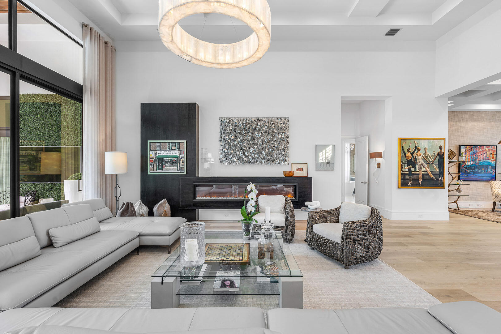 2424 Queen Palm Boca Raton, FL 33432