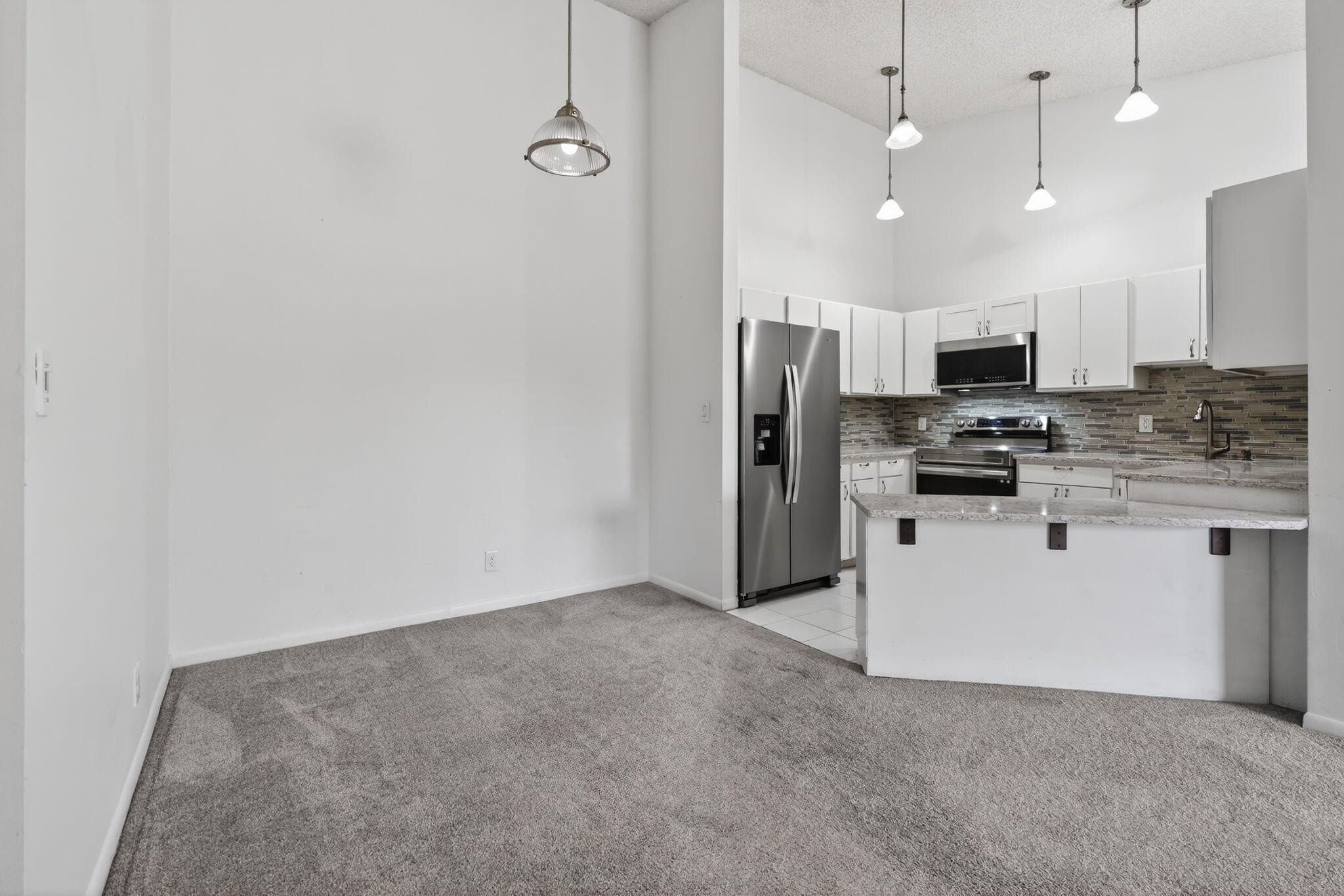 6572 Chasewood #F Jupiter, FL 33458