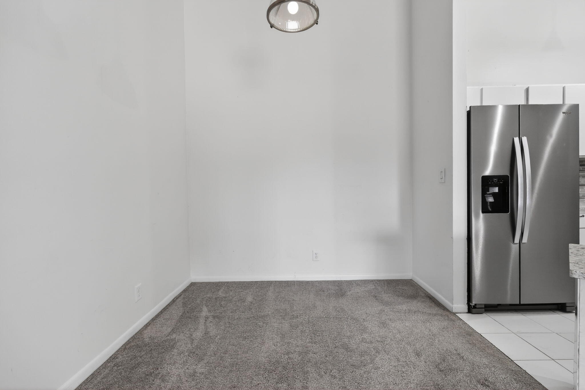 6572 Chasewood #F Jupiter, FL 33458