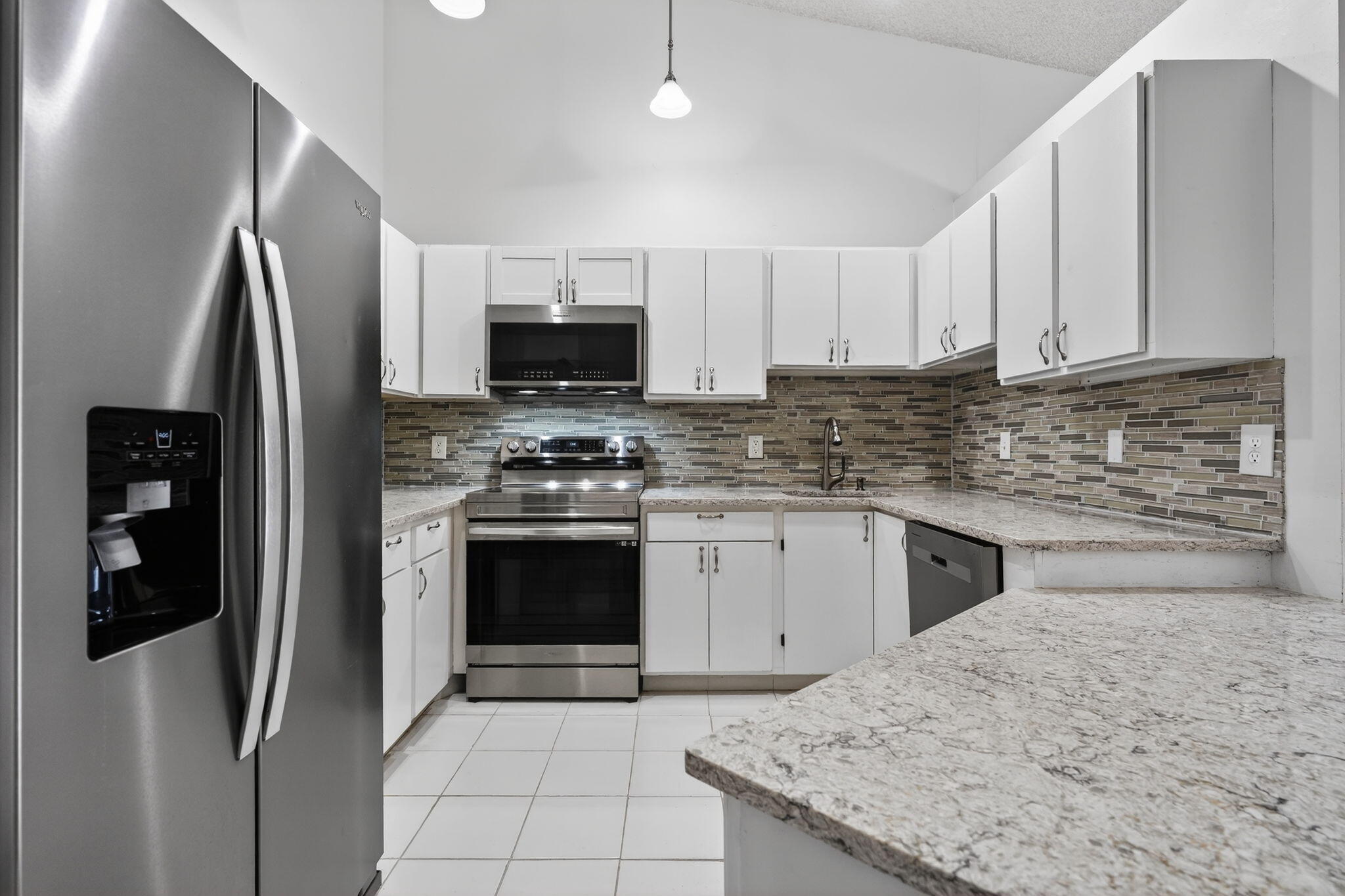 6572 Chasewood #F Jupiter, FL 33458